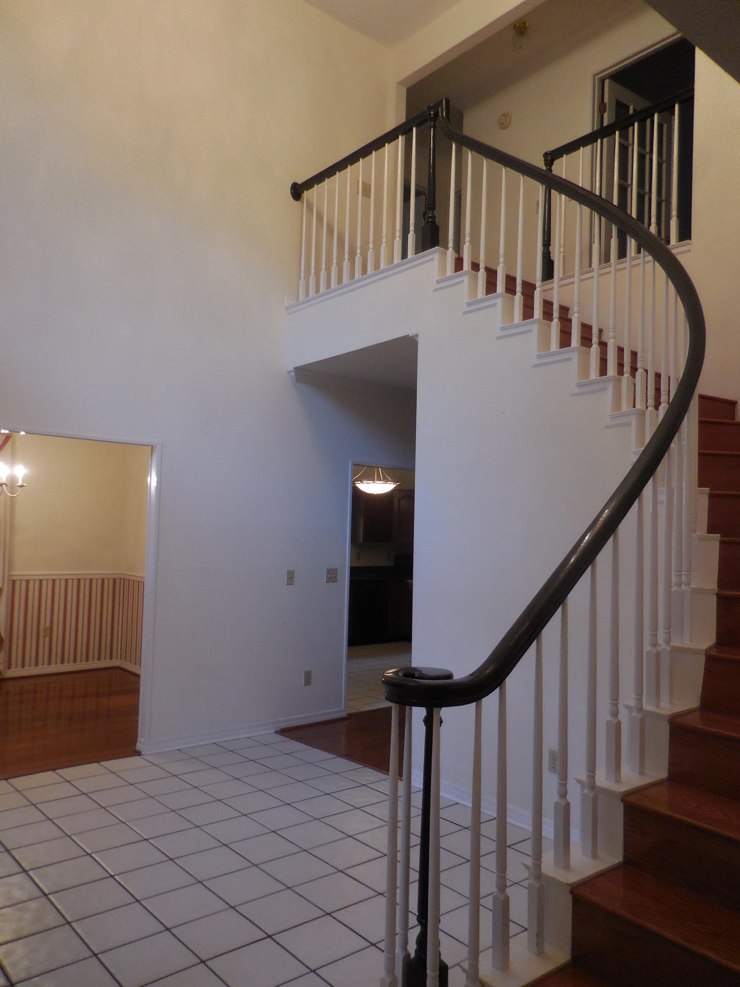 WINDWARD PH 1 BLUEWATER BAY - Residential