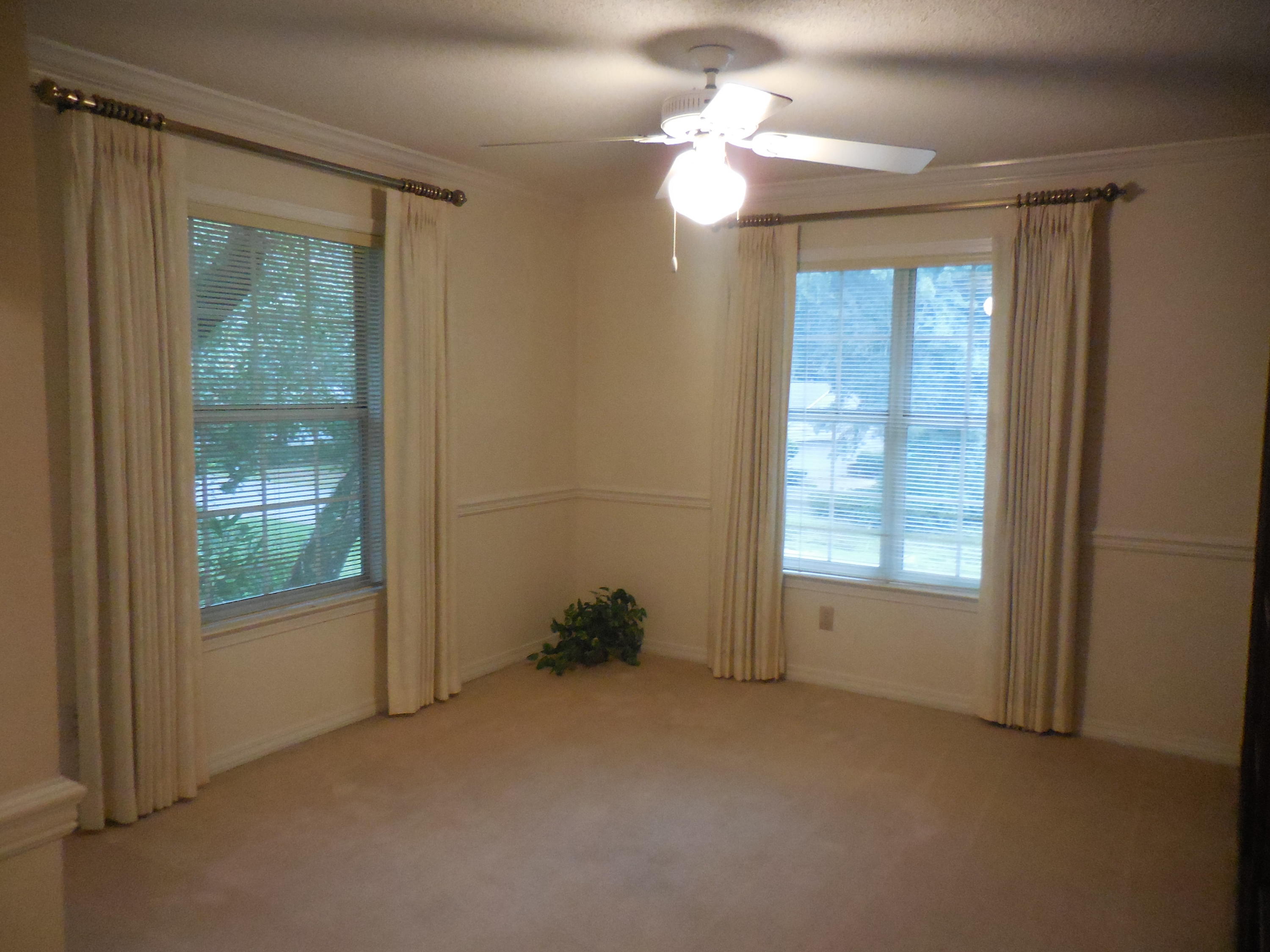 WINDWARD PH 1 BLUEWATER BAY - Residential