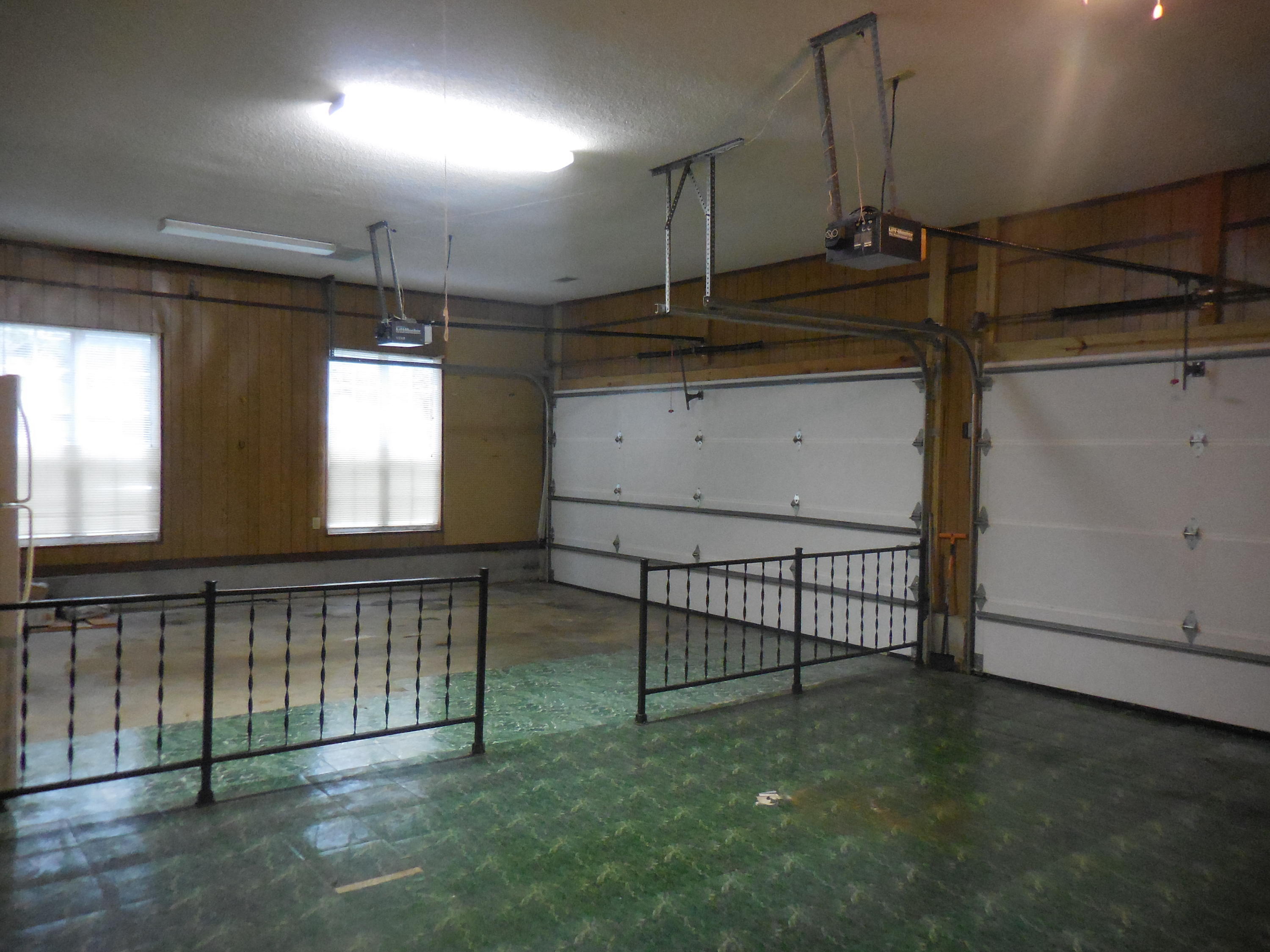 WINDWARD PH 1 BLUEWATER BAY - Residential