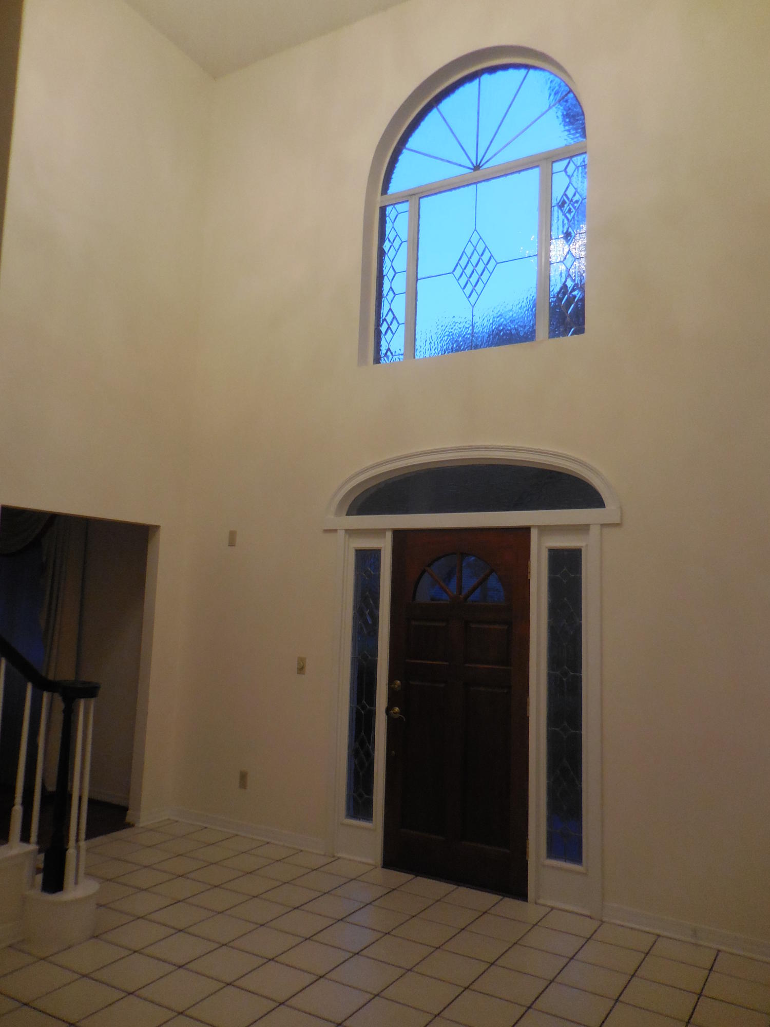 WINDWARD PH 1 BLUEWATER BAY - Residential