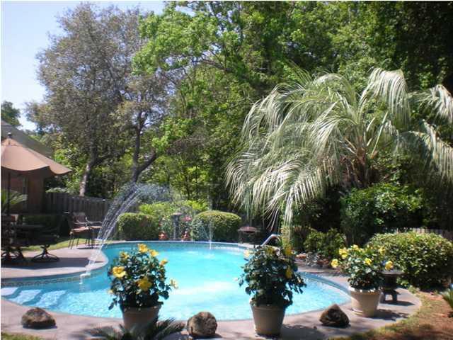 WINDWARD PH 1 BLUEWATER BAY - Residential