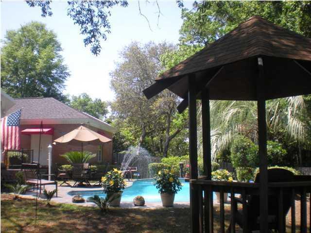 WINDWARD PH 1 BLUEWATER BAY - Residential