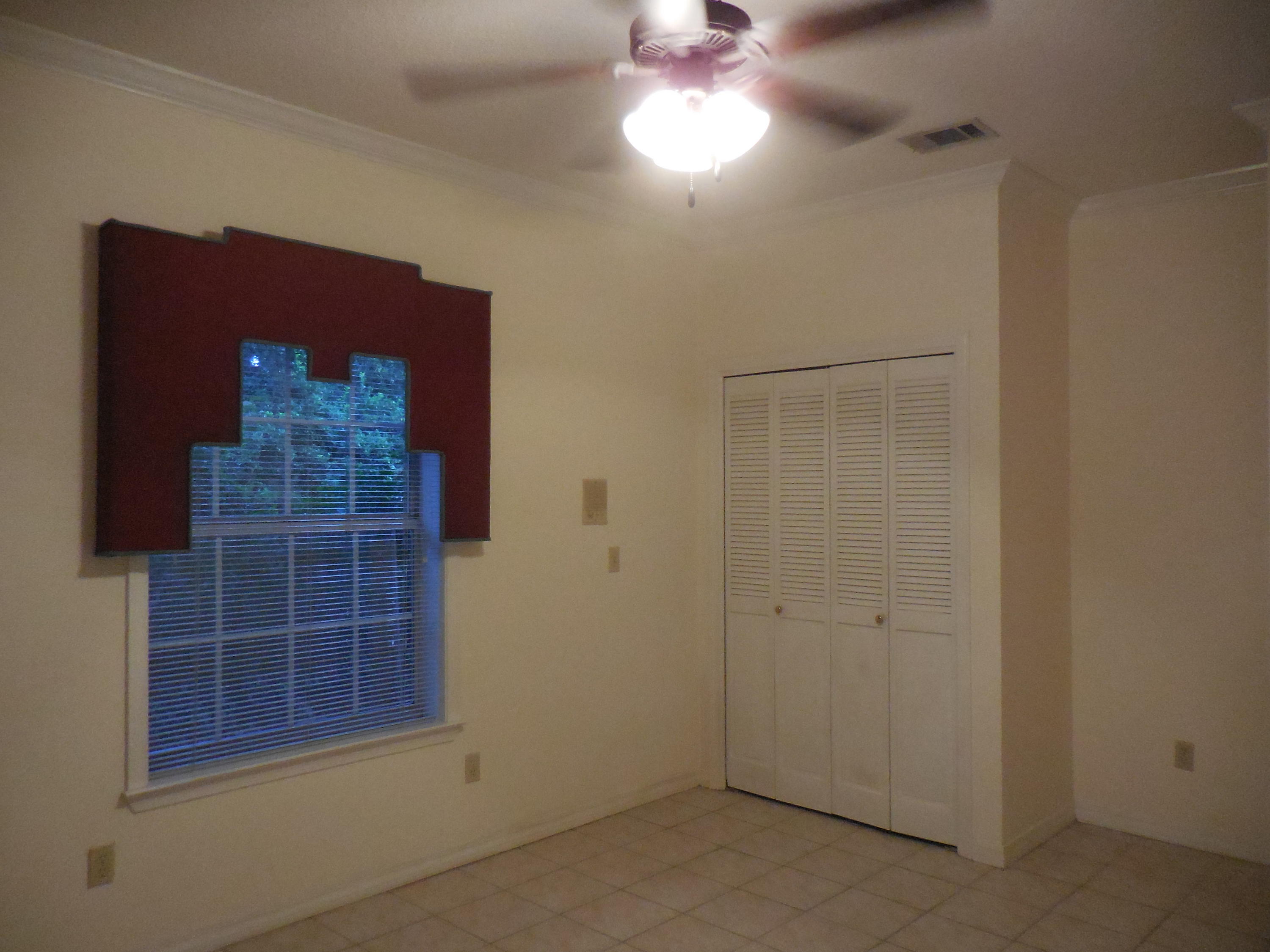 WINDWARD PH 1 BLUEWATER BAY - Residential