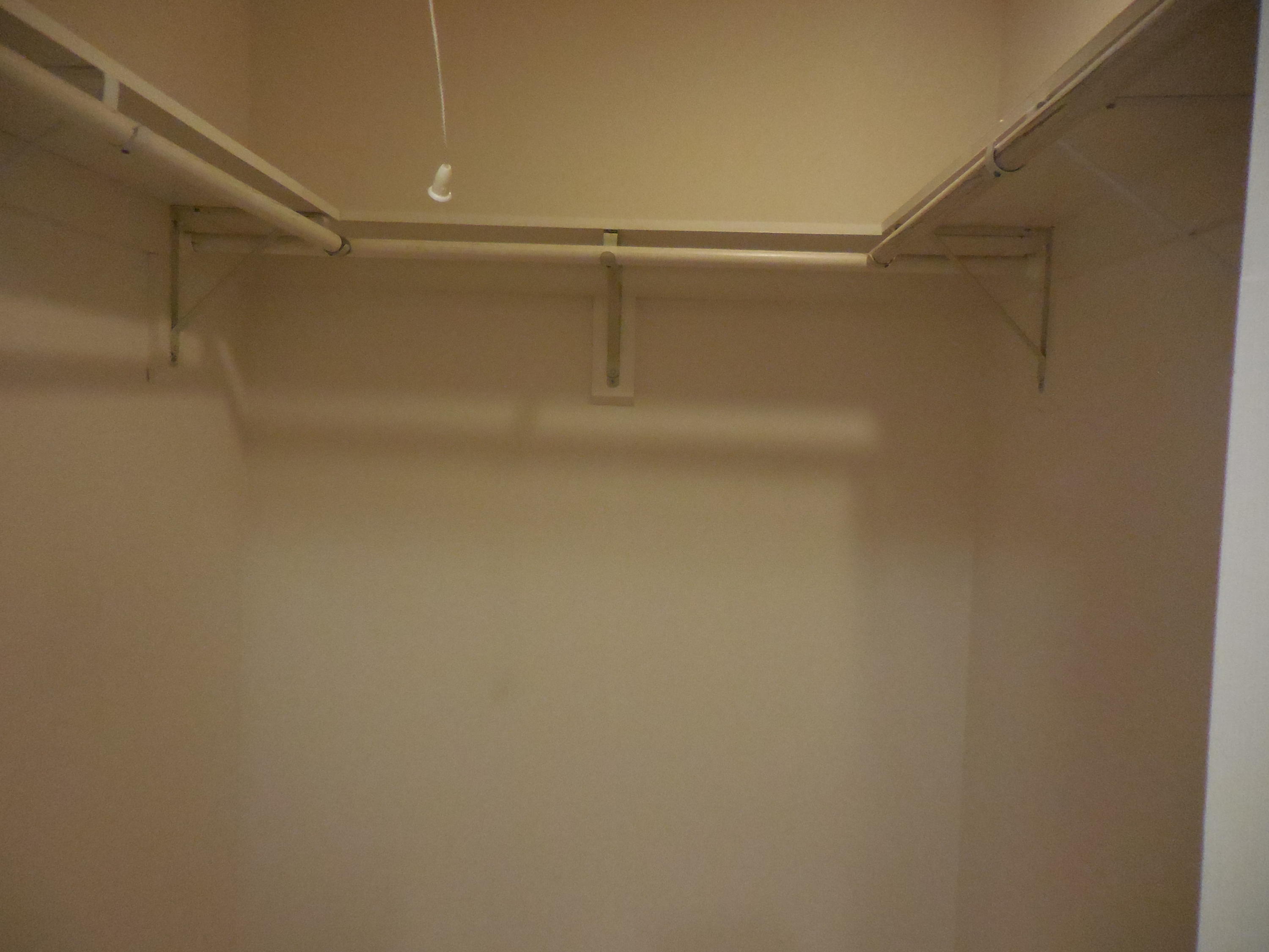 WINDWARD PH 1 BLUEWATER BAY - Residential