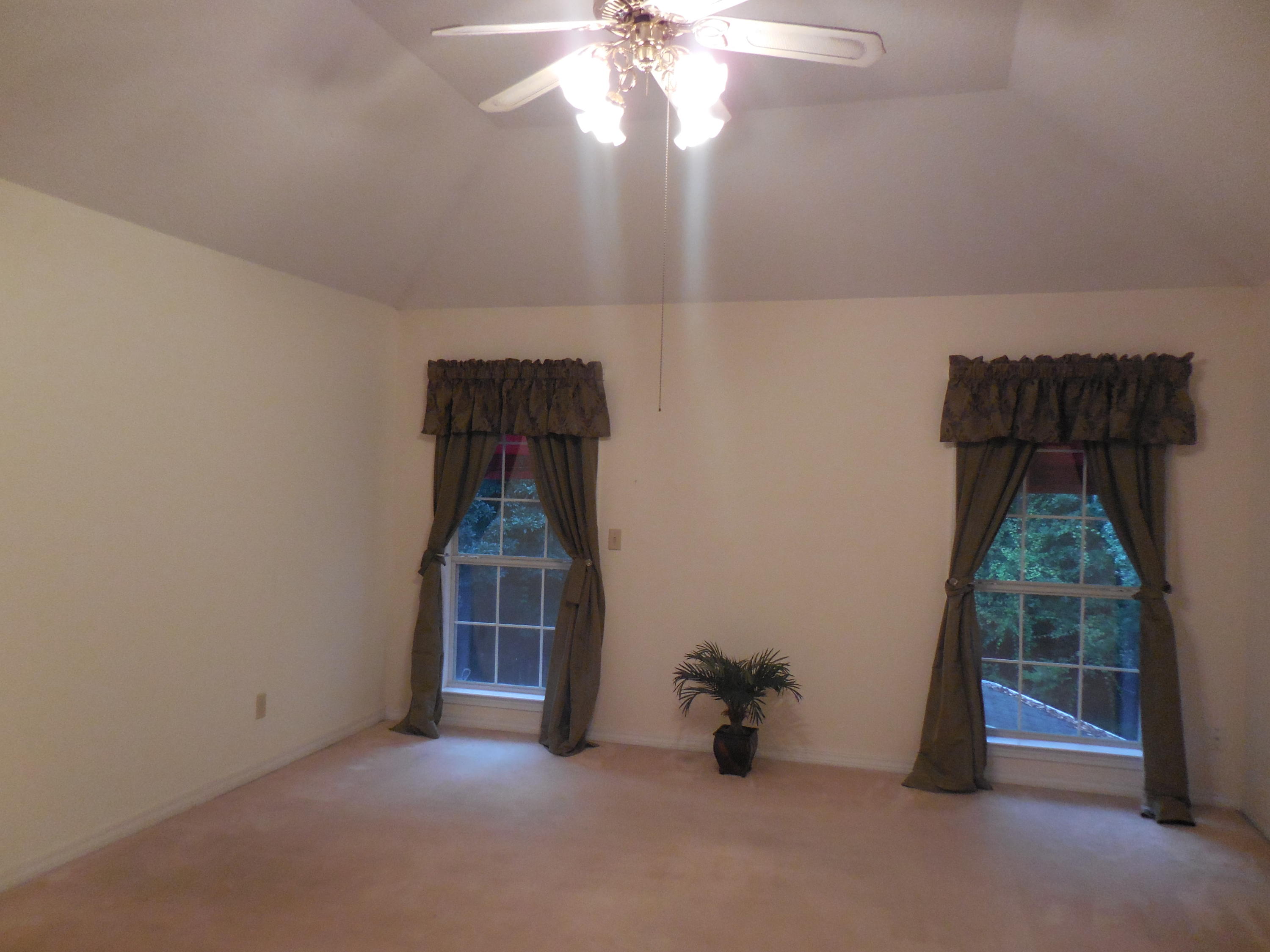 WINDWARD PH 1 BLUEWATER BAY - Residential