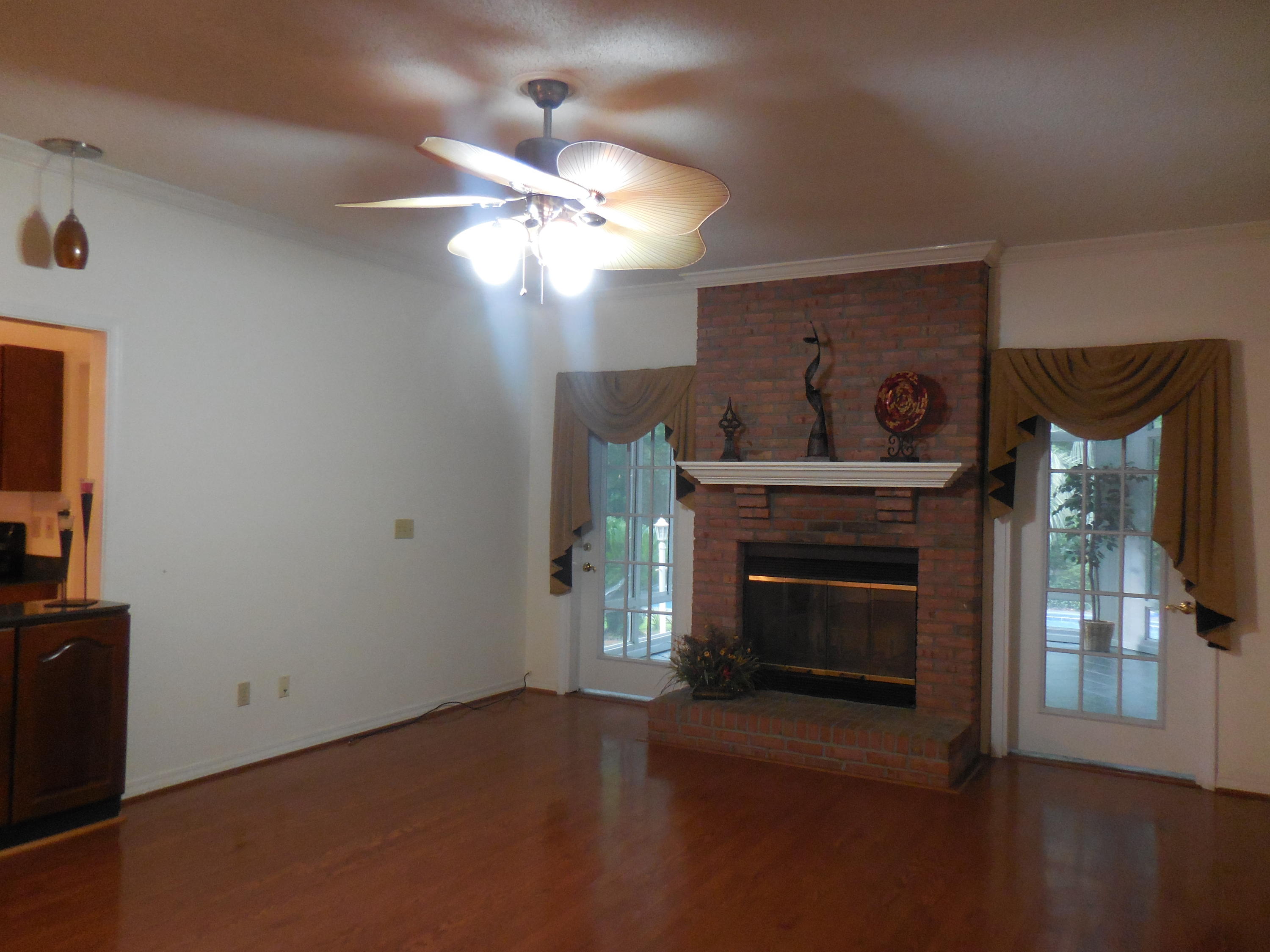 WINDWARD PH 1 BLUEWATER BAY - Residential