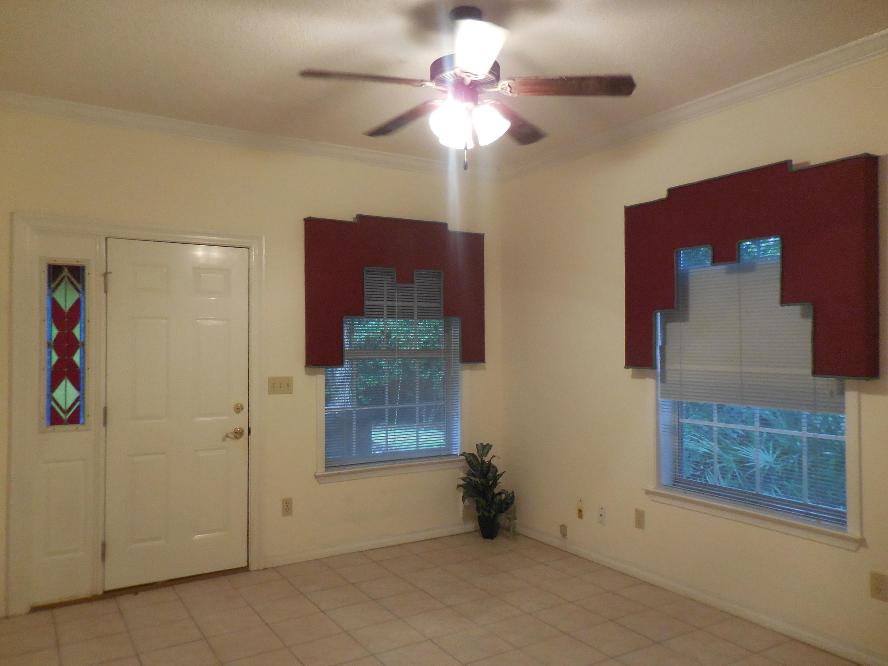 WINDWARD PH 1 BLUEWATER BAY - Residential