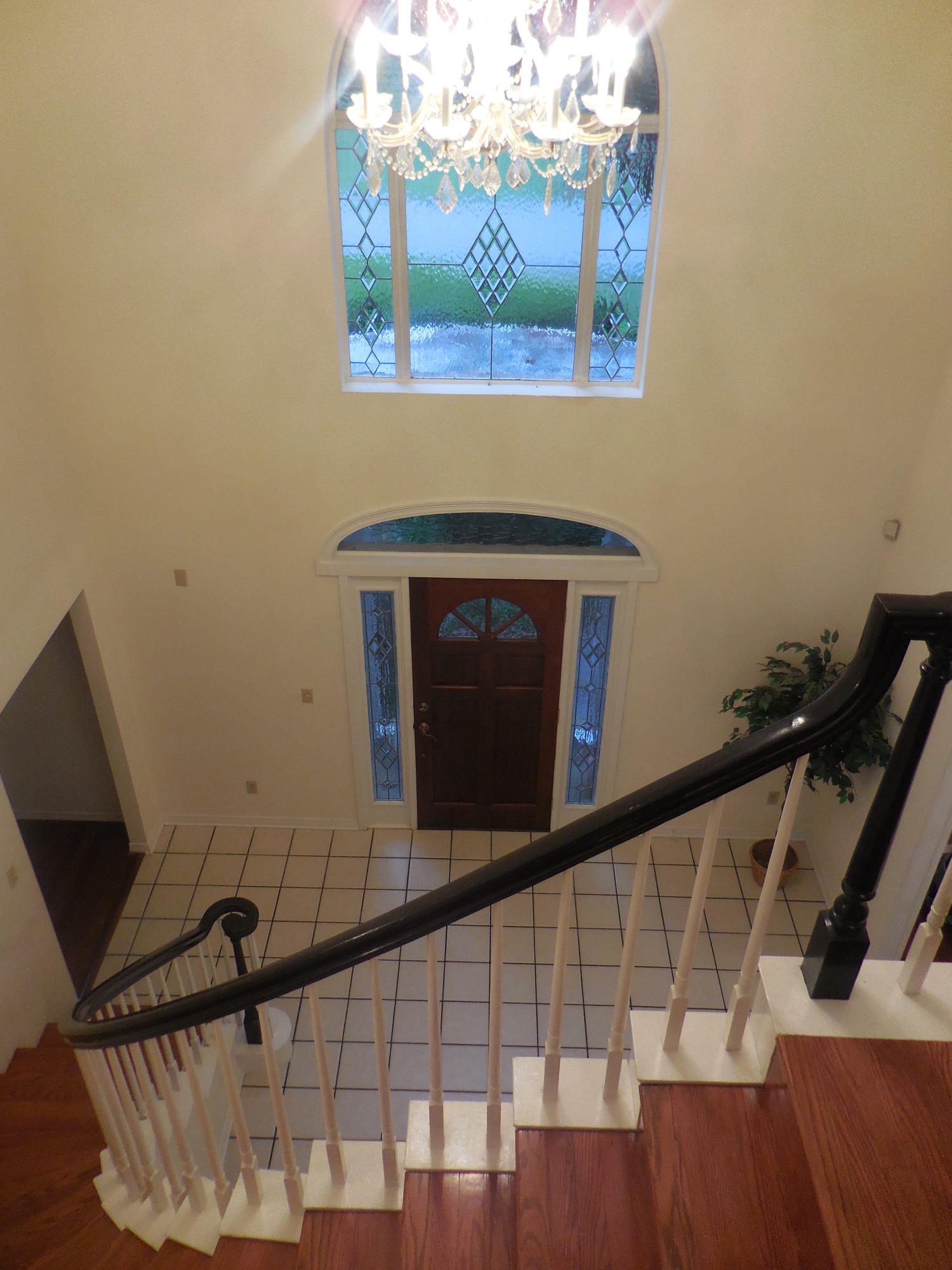 WINDWARD PH 1 BLUEWATER BAY - Residential