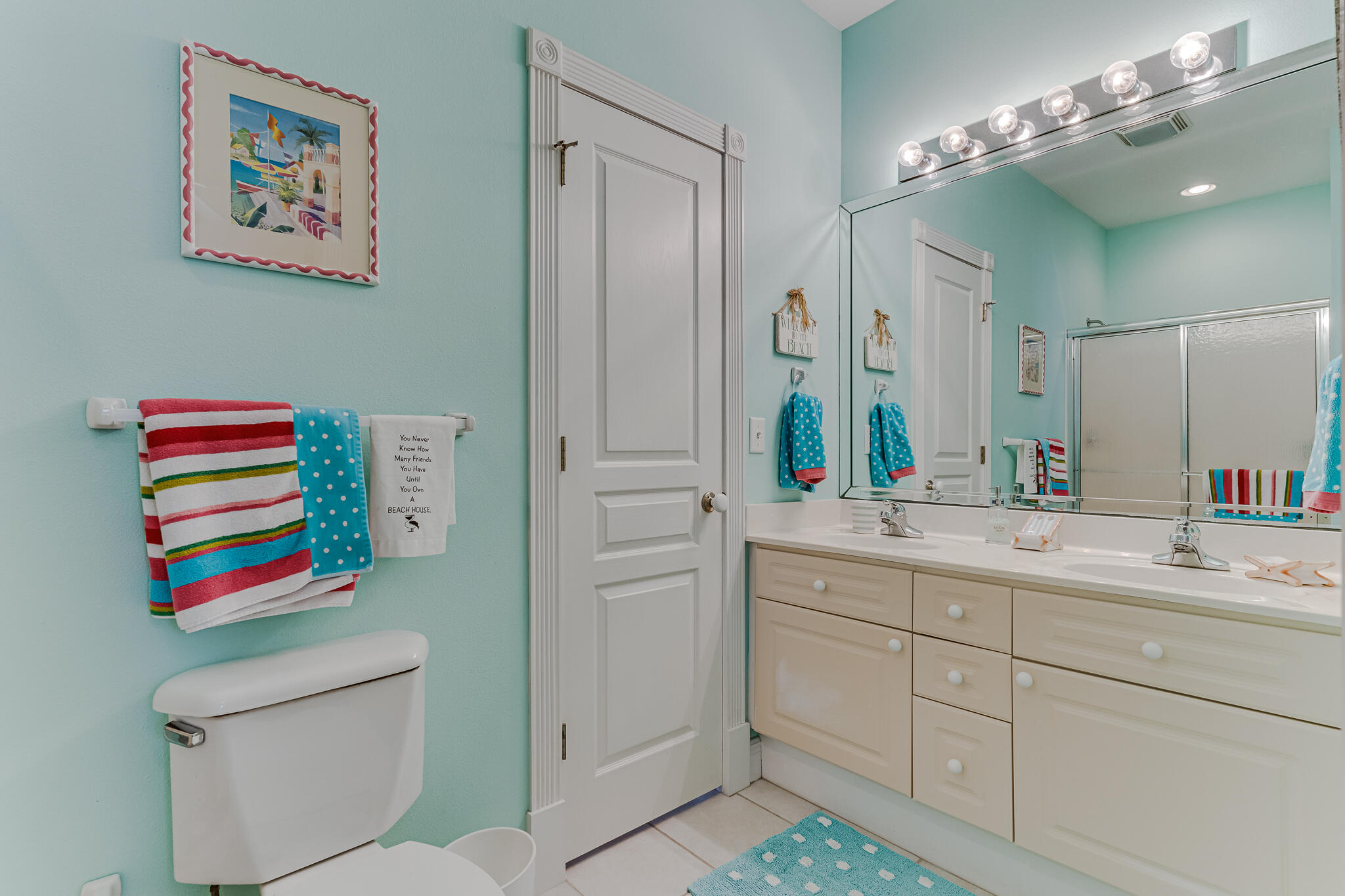 SEASHORE VILLAGE PH 2 - Residential