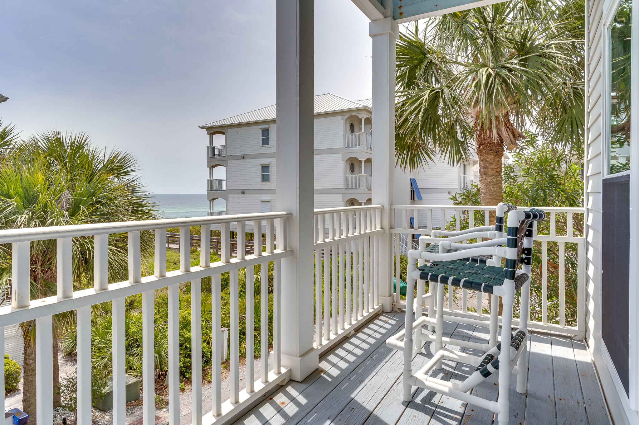 SEASHORE VILLAGE PH 2 - Residential