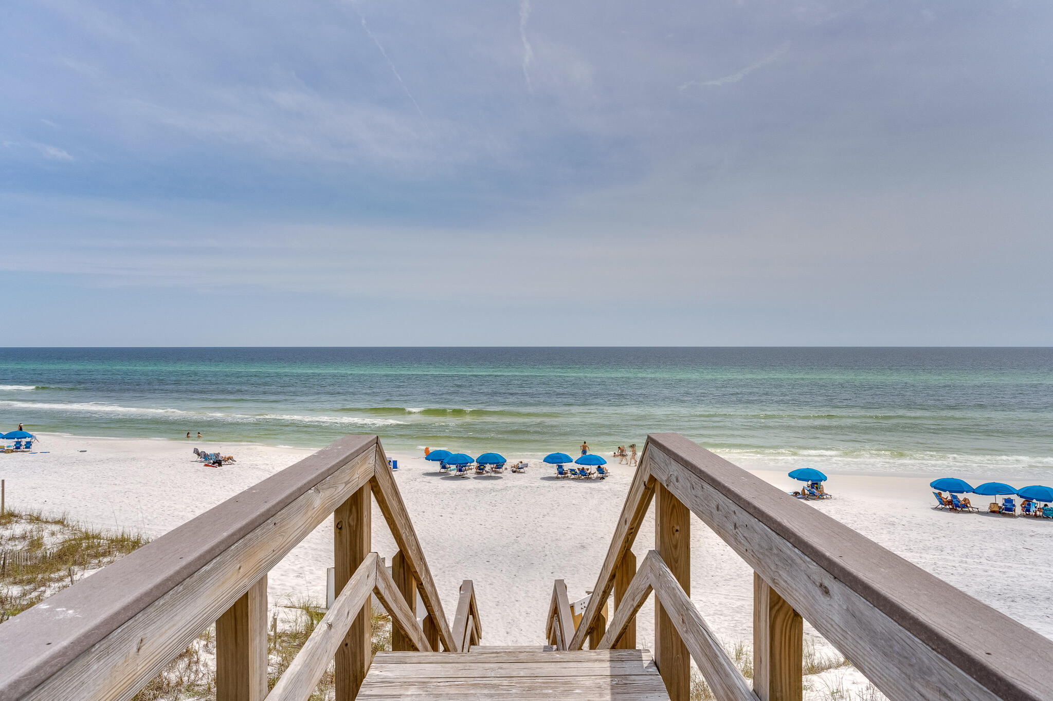 SEASHORE VILLAGE PH 2 - Residential