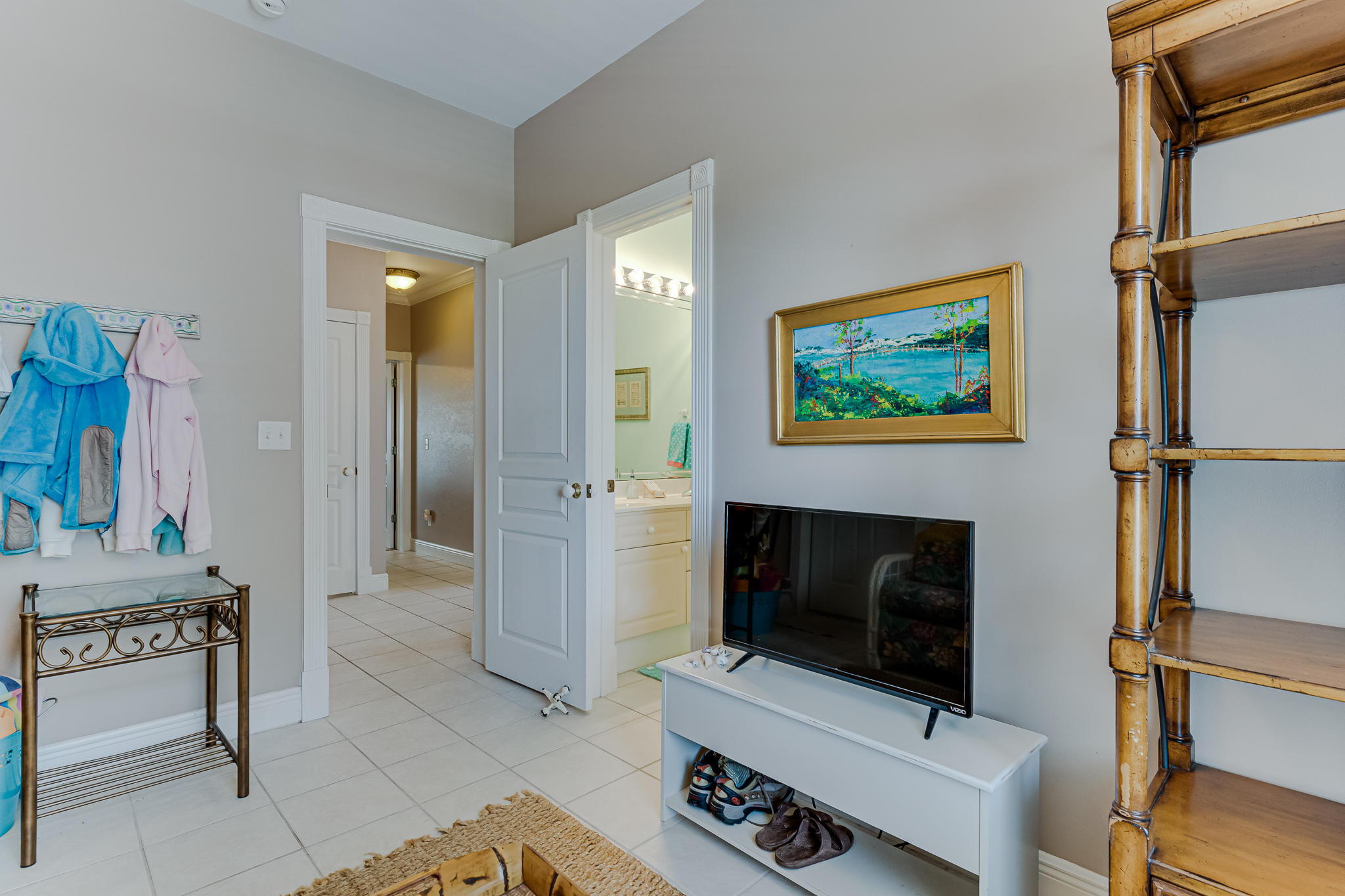 SEASHORE VILLAGE PH 2 - Residential