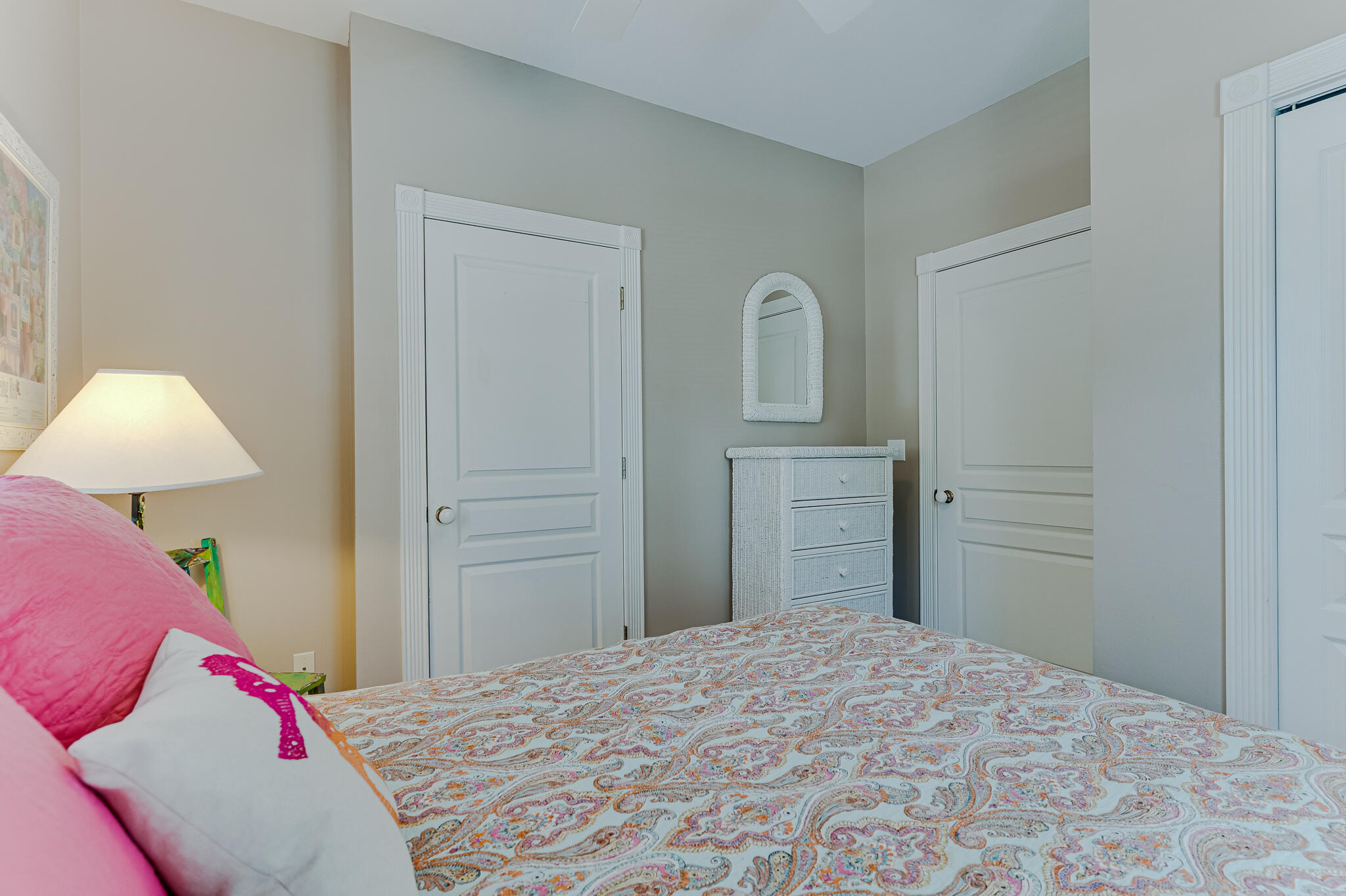 SEASHORE VILLAGE PH 2 - Residential
