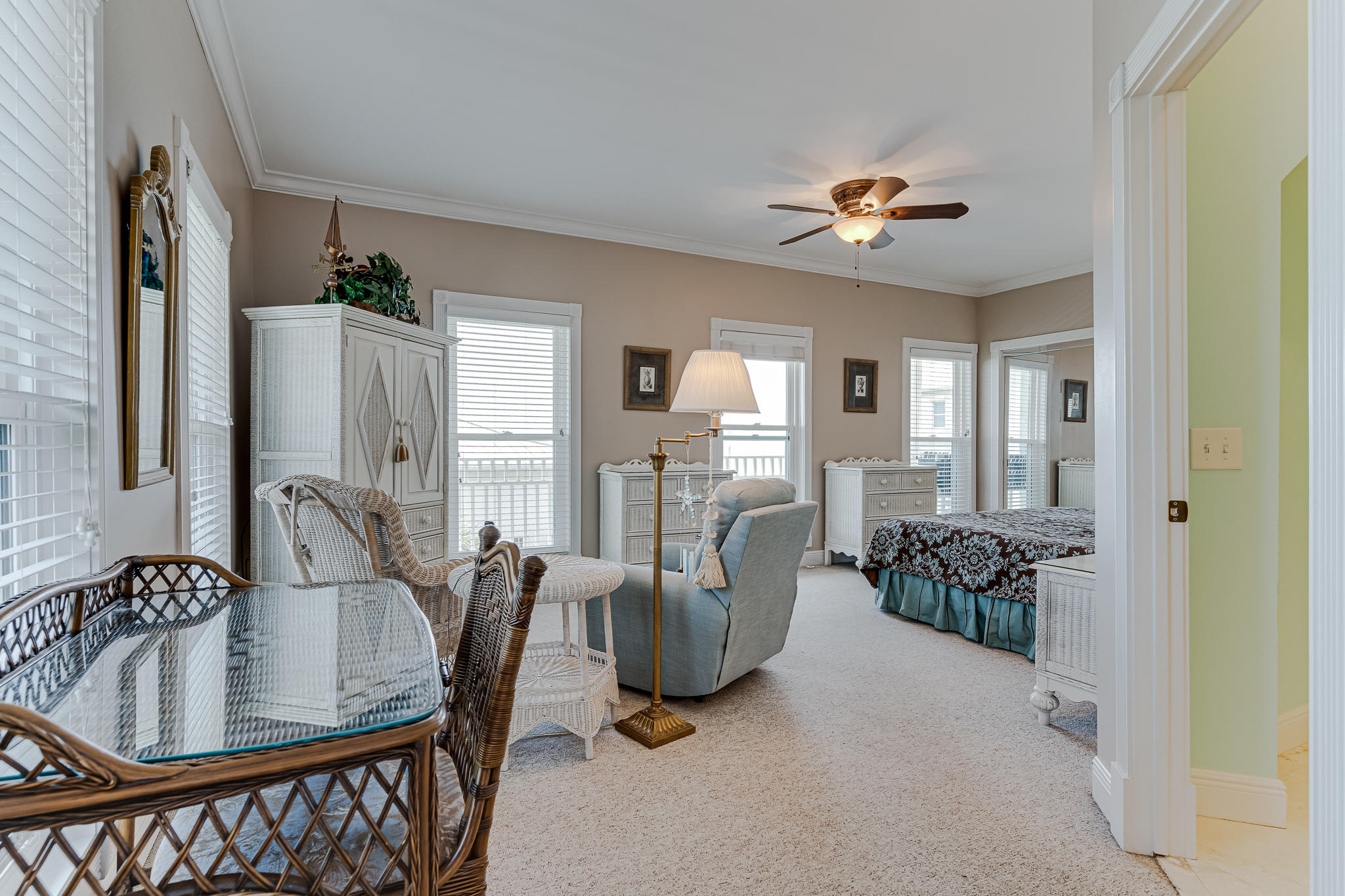 SEASHORE VILLAGE PH 2 - Residential