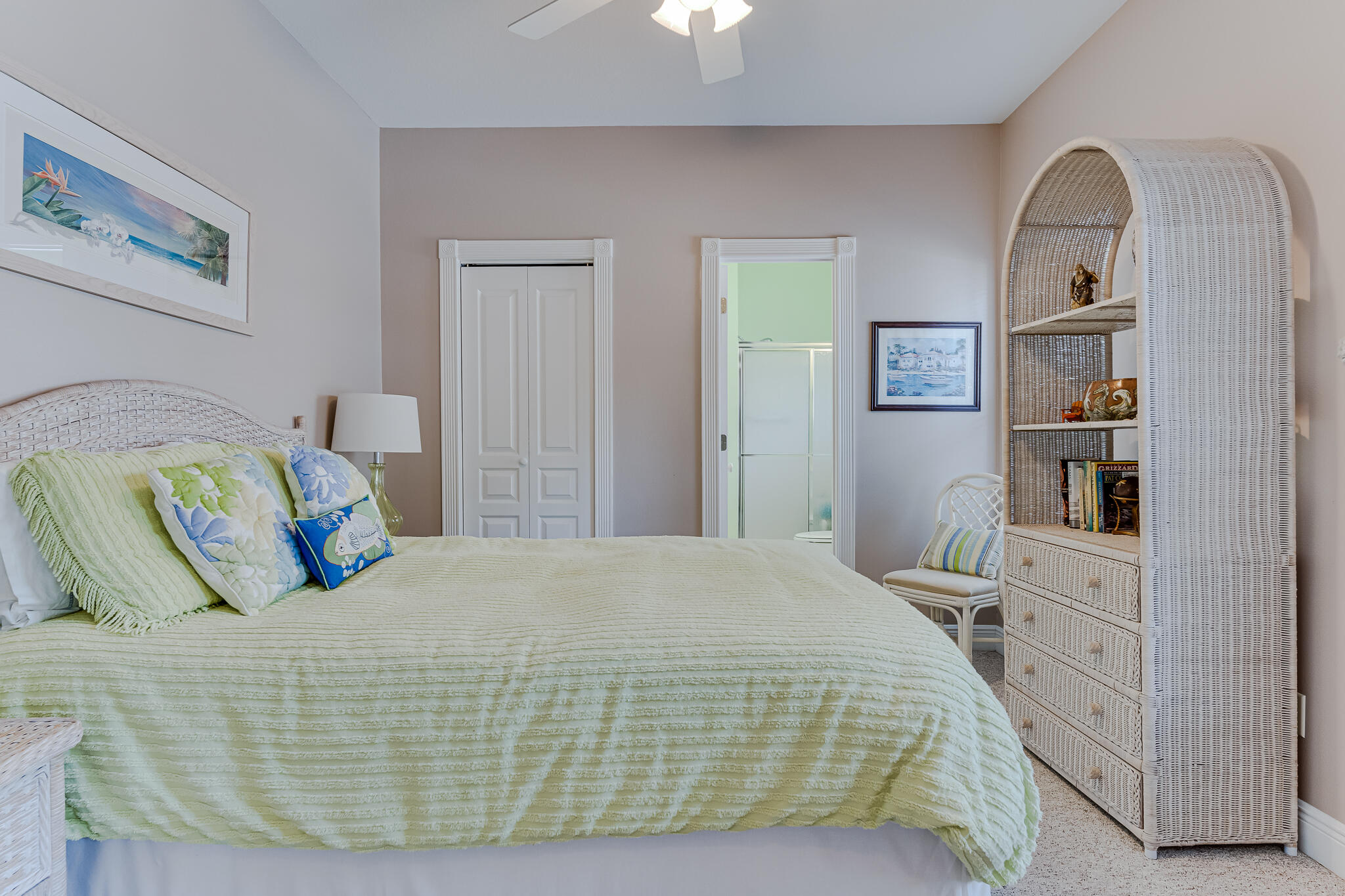 SEASHORE VILLAGE PH 2 - Residential