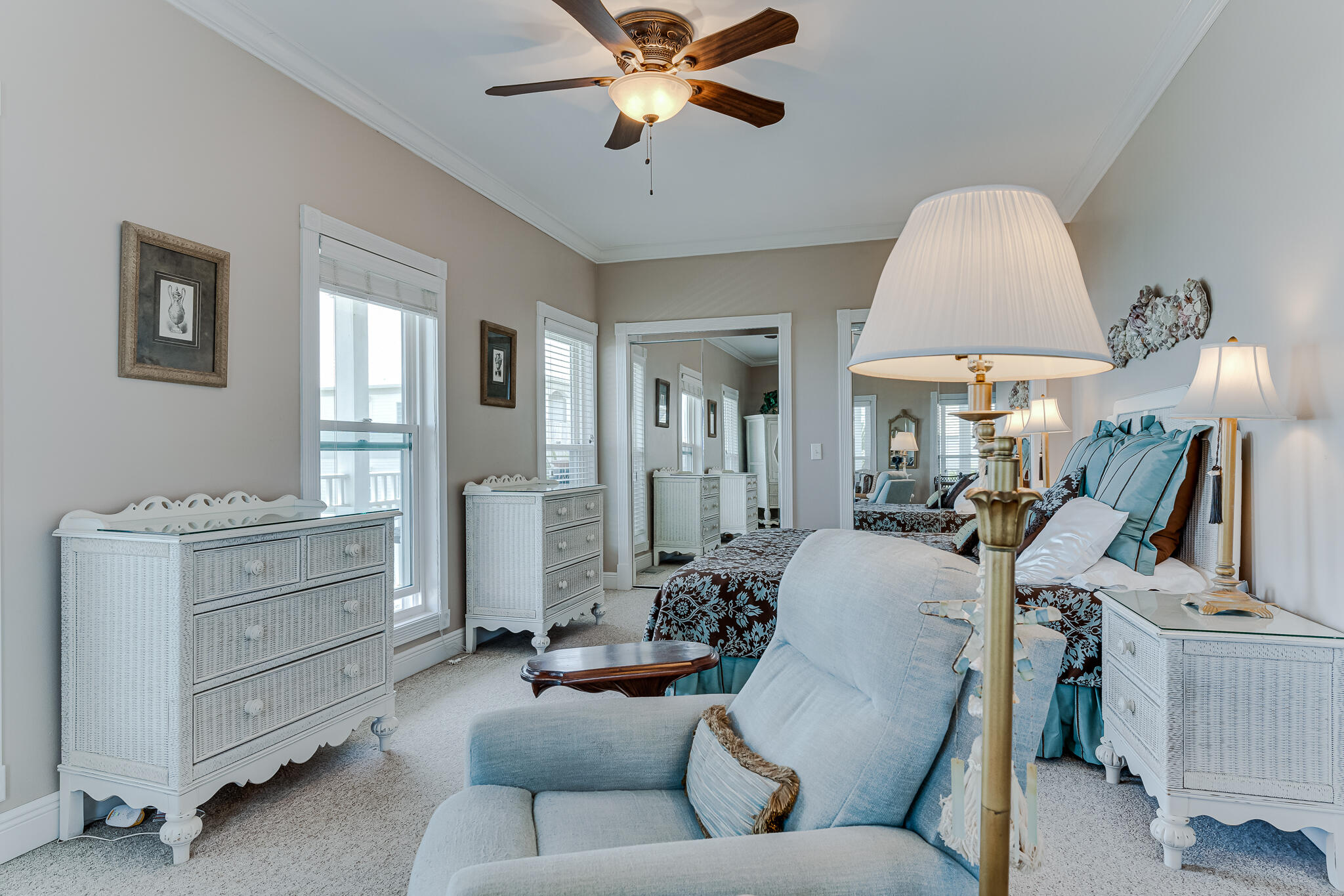 SEASHORE VILLAGE PH 2 - Residential