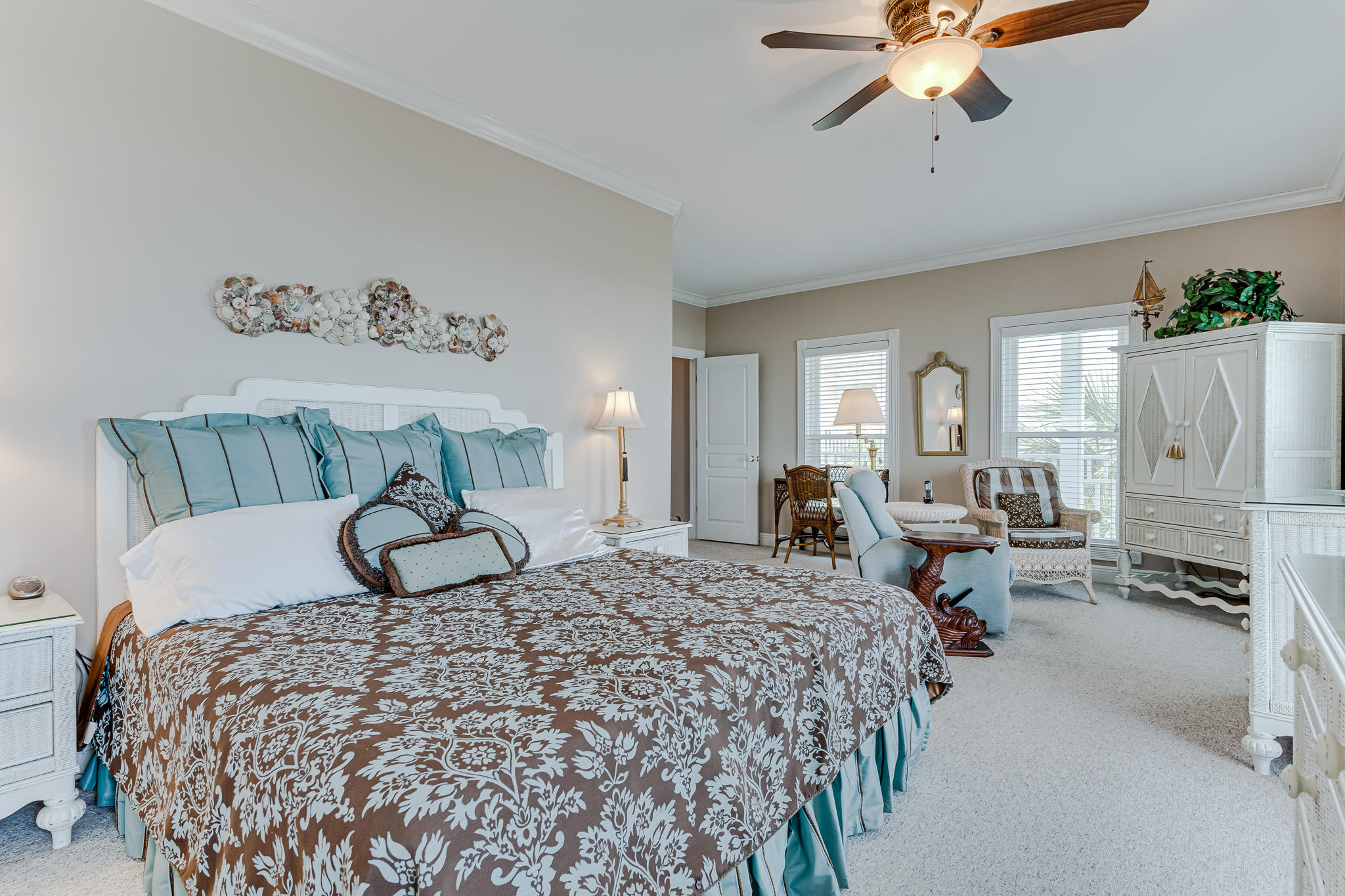 SEASHORE VILLAGE PH 2 - Residential
