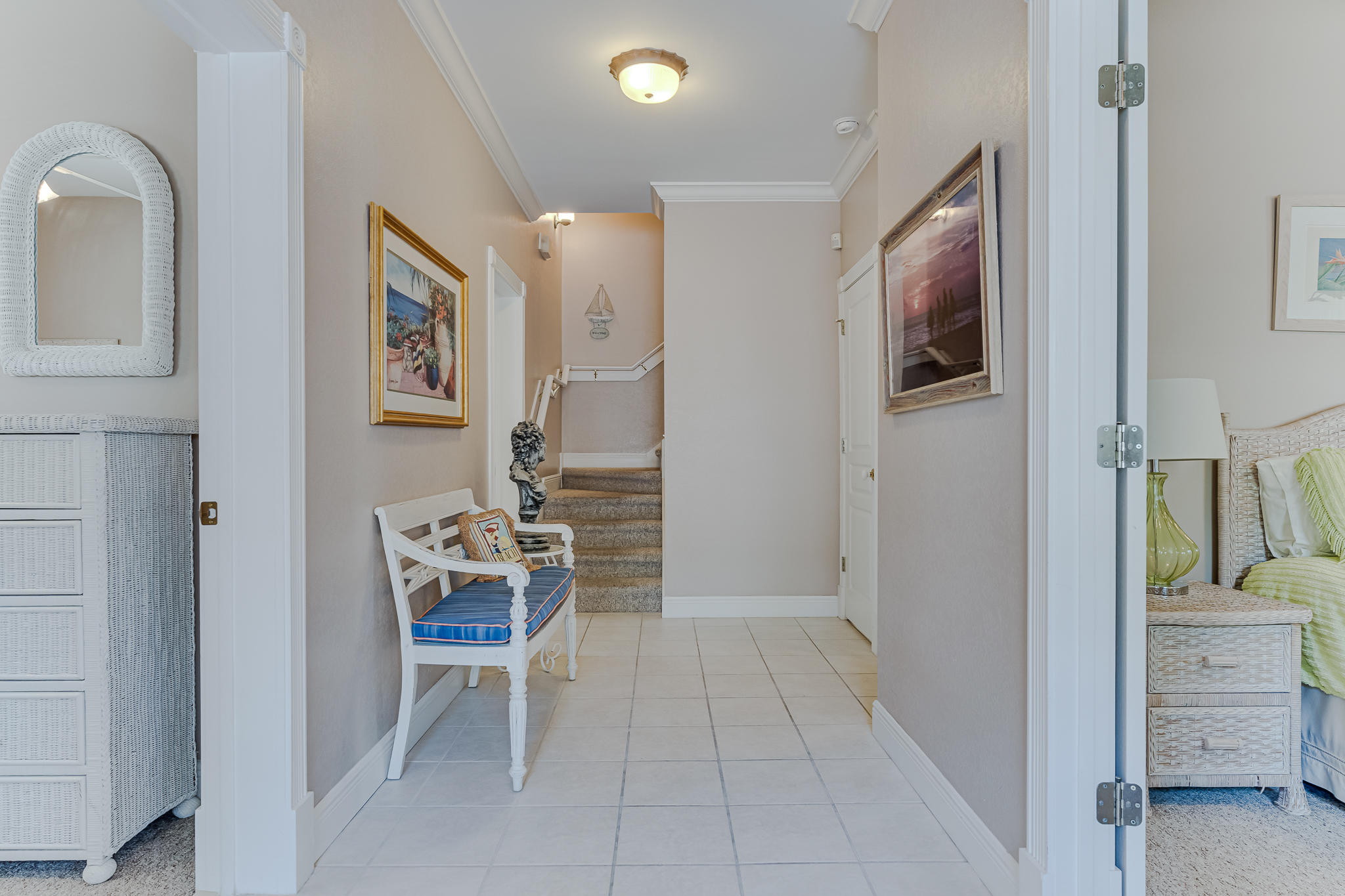 SEASHORE VILLAGE PH 2 - Residential