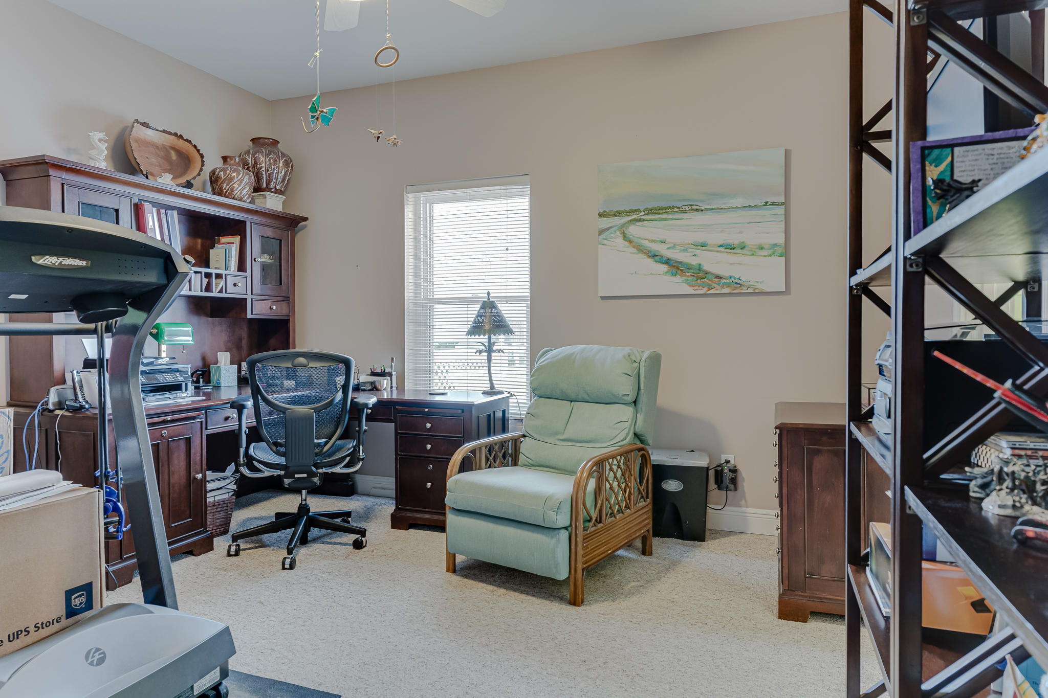 SEASHORE VILLAGE PH 2 - Residential