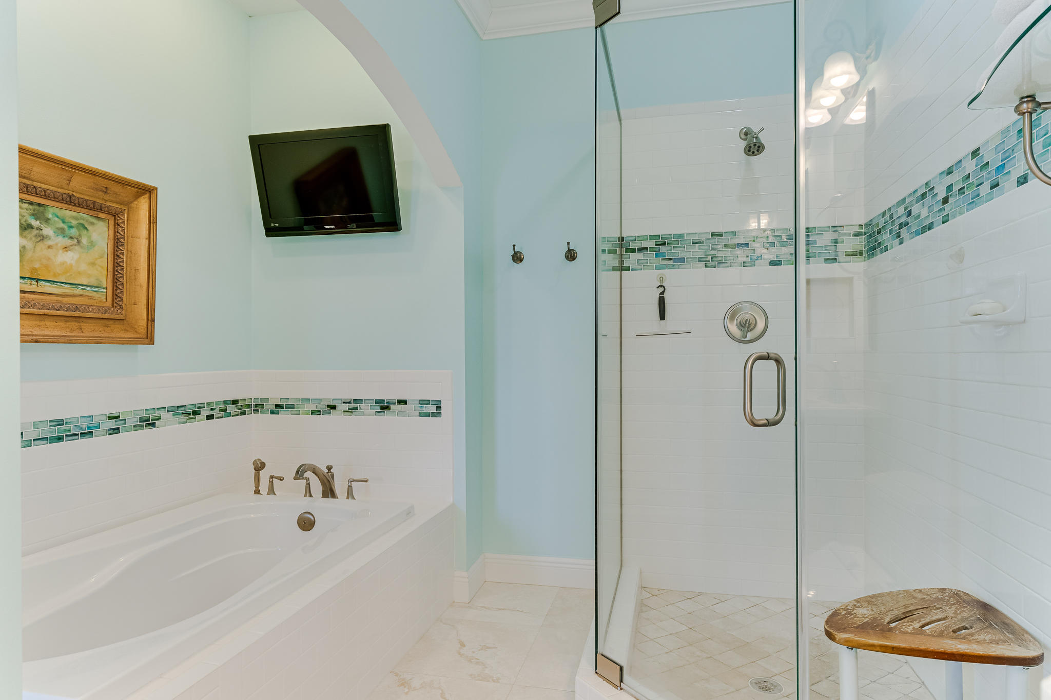 SEASHORE VILLAGE PH 2 - Residential