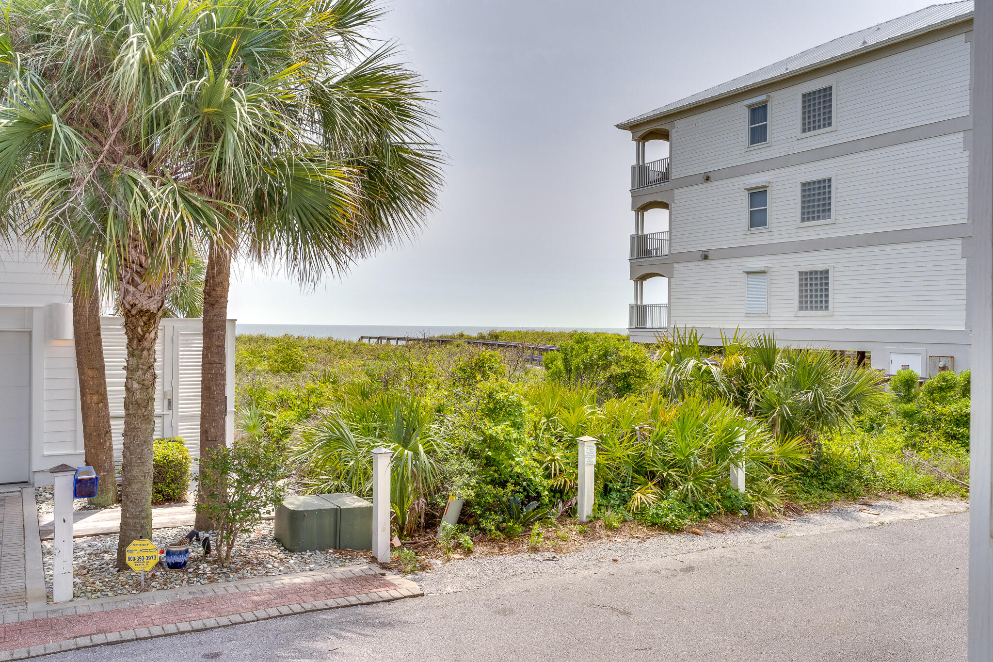 SEASHORE VILLAGE PH 2 - Residential