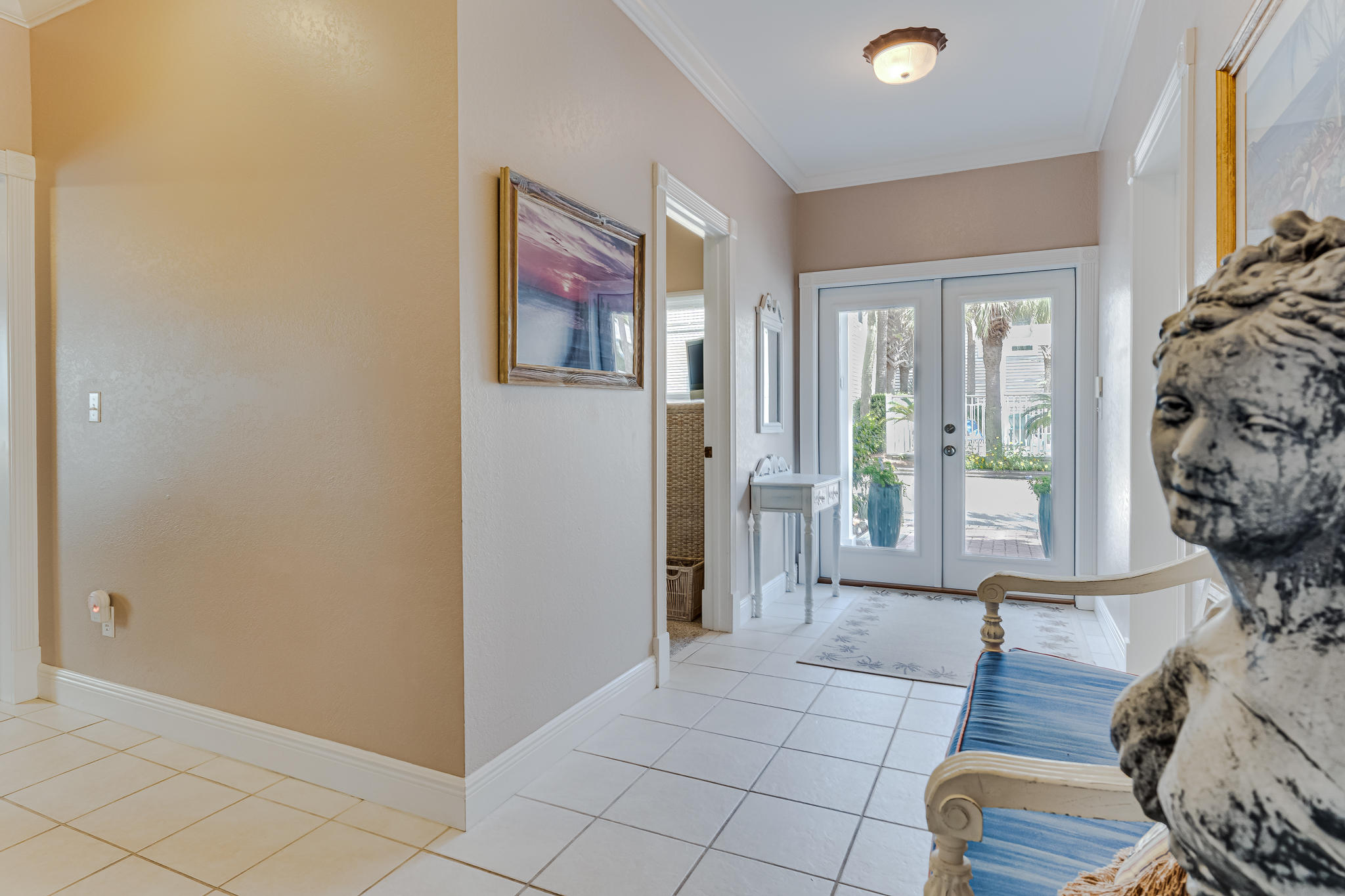 SEASHORE VILLAGE PH 2 - Residential