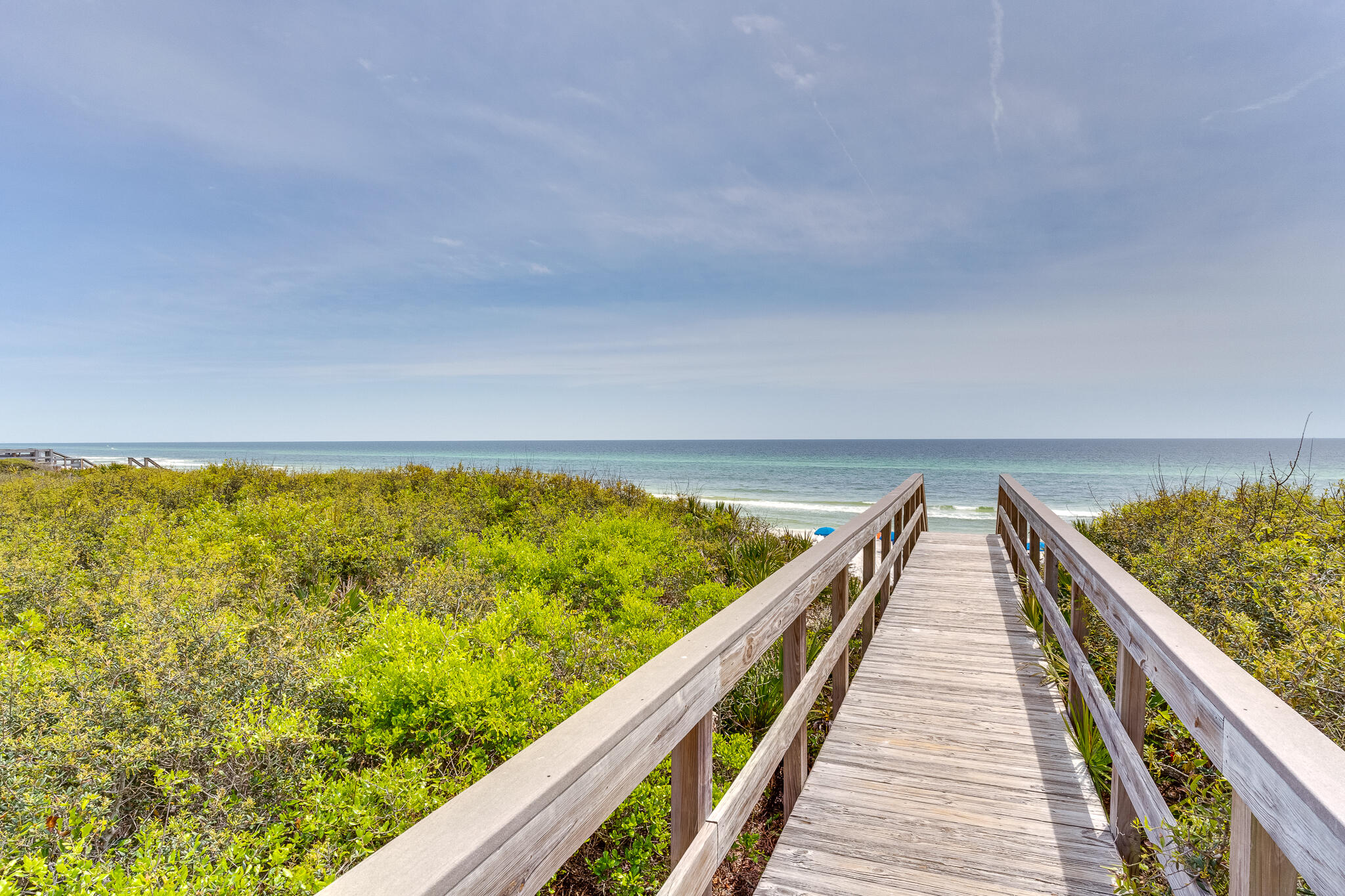 SEASHORE VILLAGE PH 2 - Residential