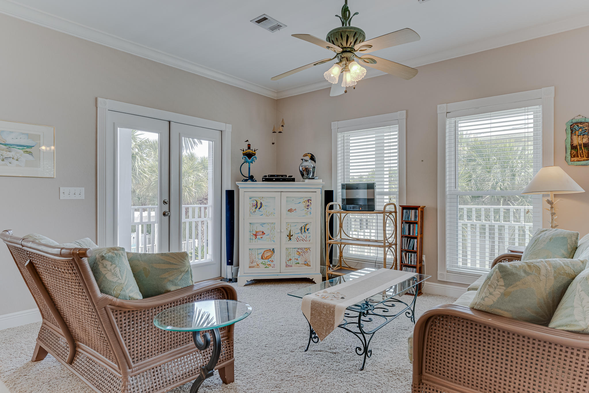SEASHORE VILLAGE PH 2 - Residential