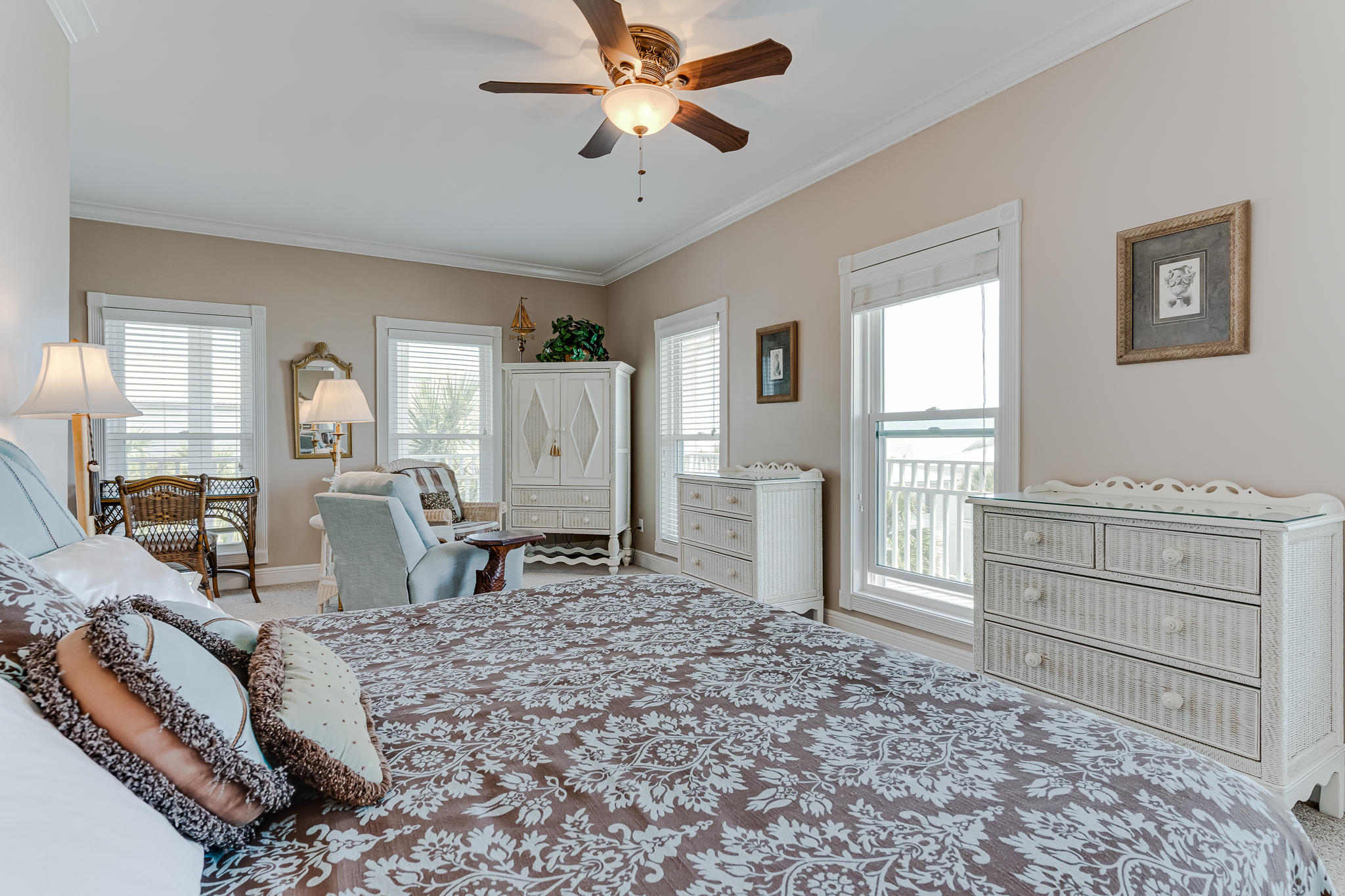 SEASHORE VILLAGE PH 2 - Residential