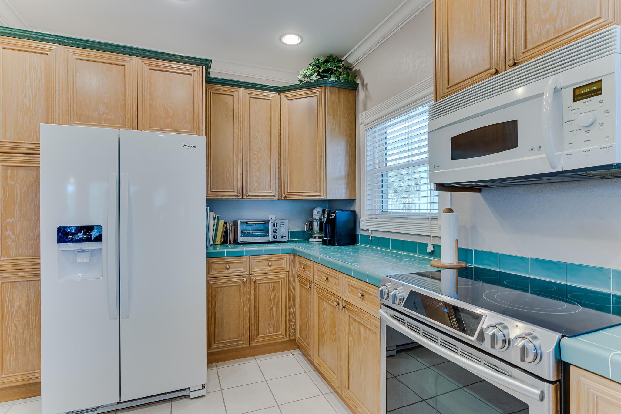 SEASHORE VILLAGE PH 2 - Residential