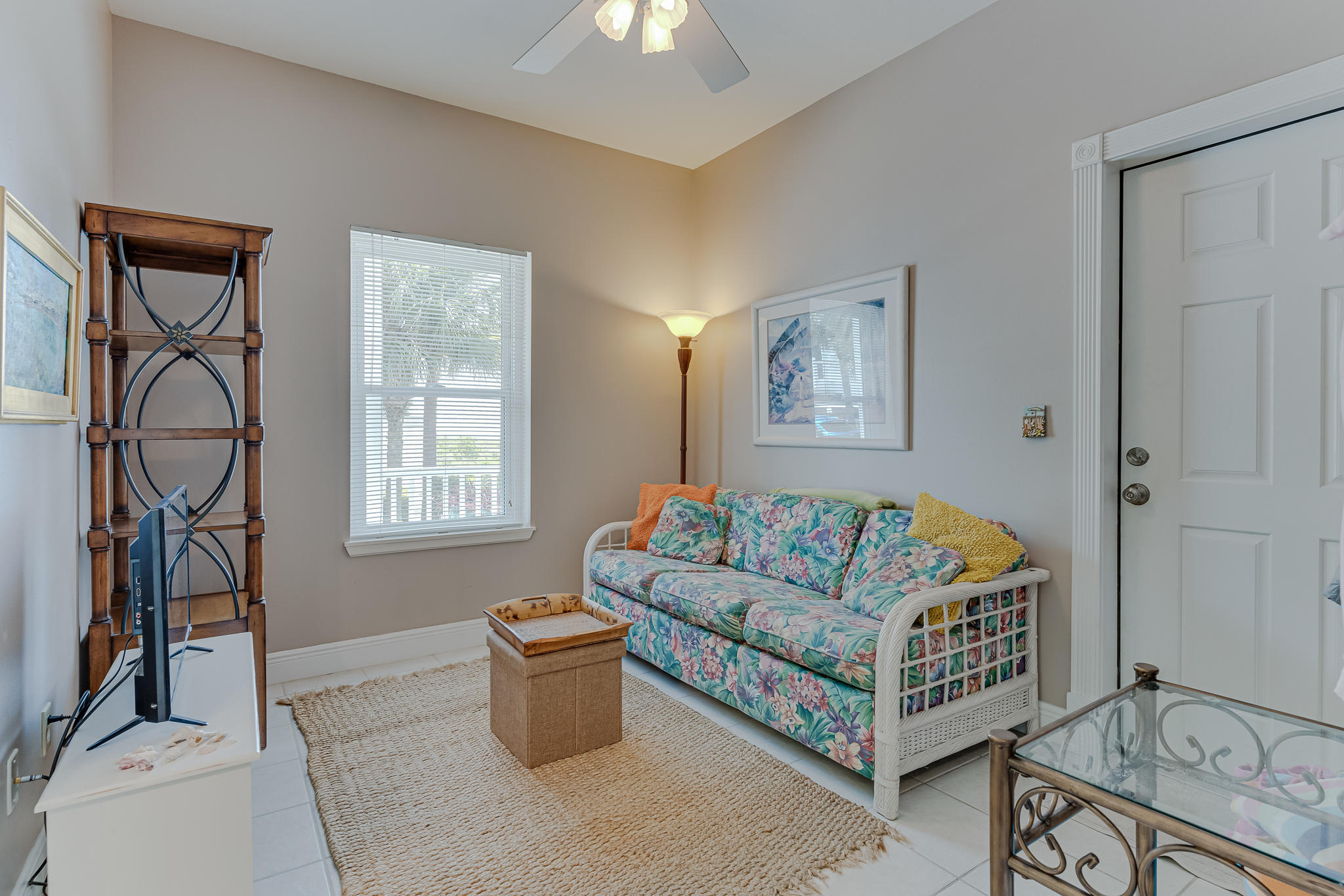 SEASHORE VILLAGE PH 2 - Residential