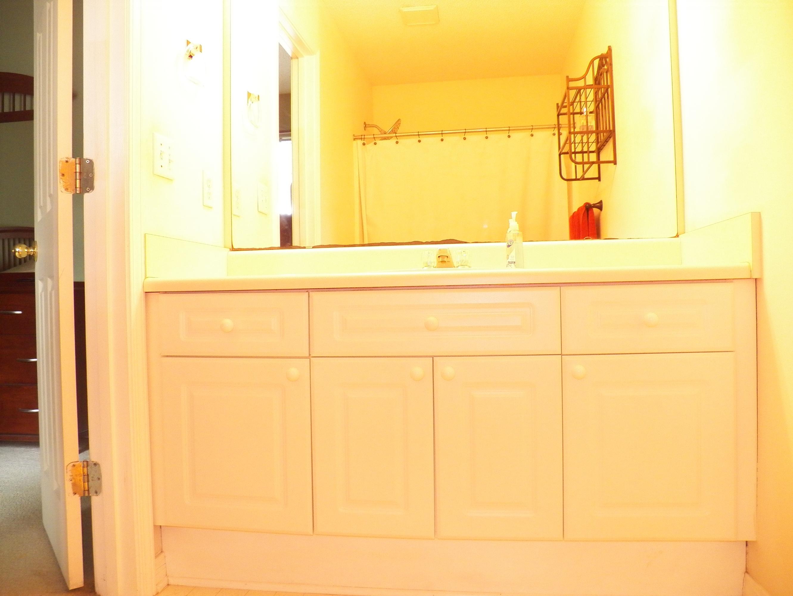 CAMBRIDGE VILLAGE - Residential