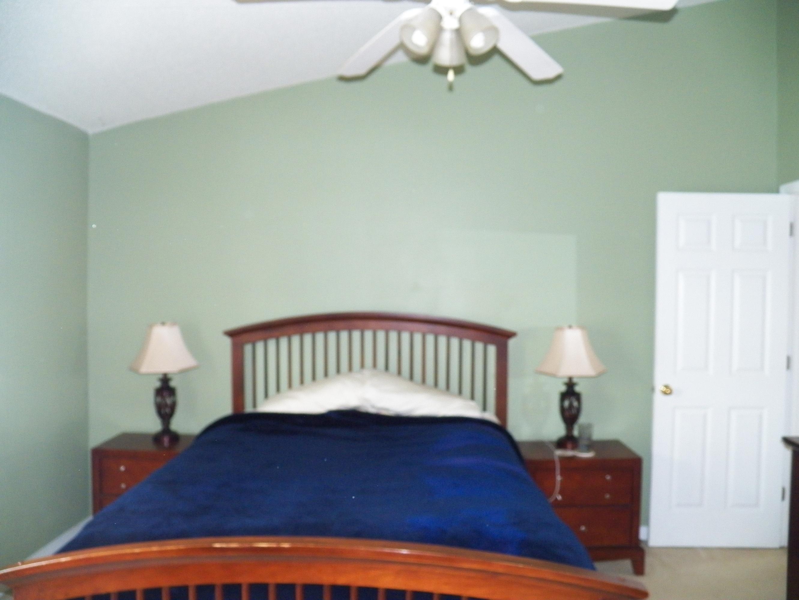 CAMBRIDGE VILLAGE - Residential