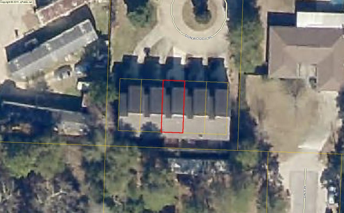 CAMBRIDGE VILLAGE - Residential