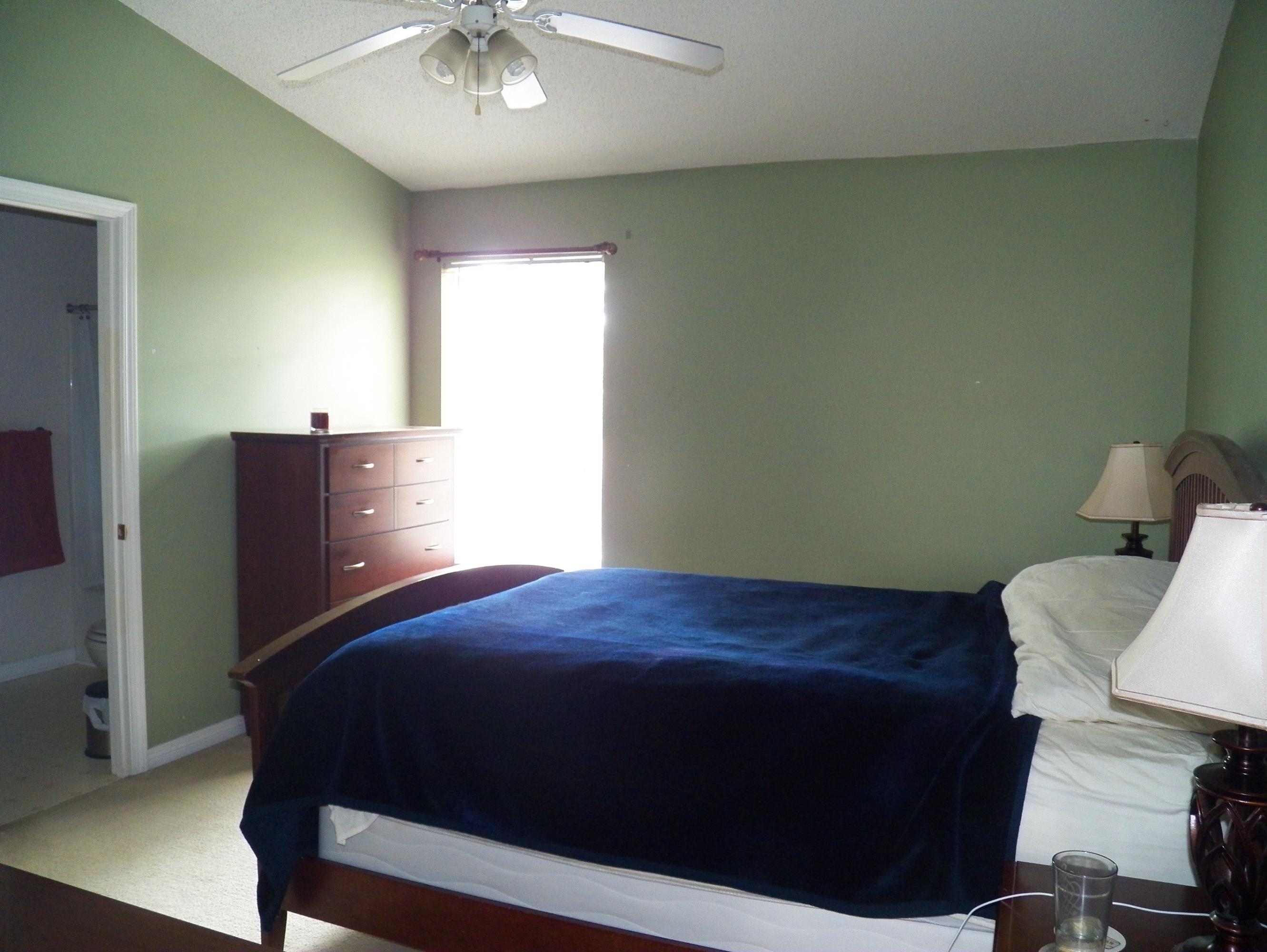 CAMBRIDGE VILLAGE - Residential