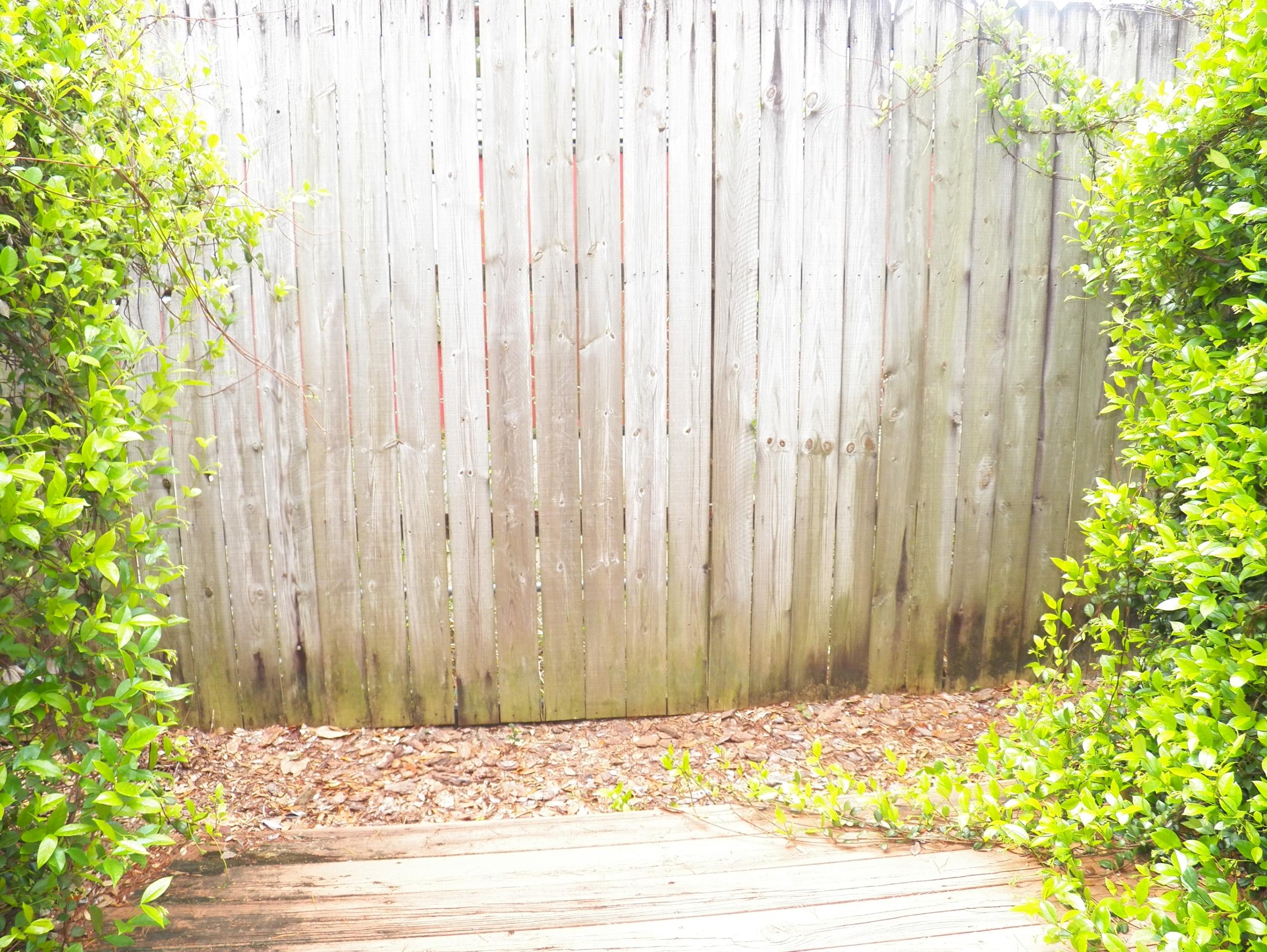 CAMBRIDGE VILLAGE - Residential