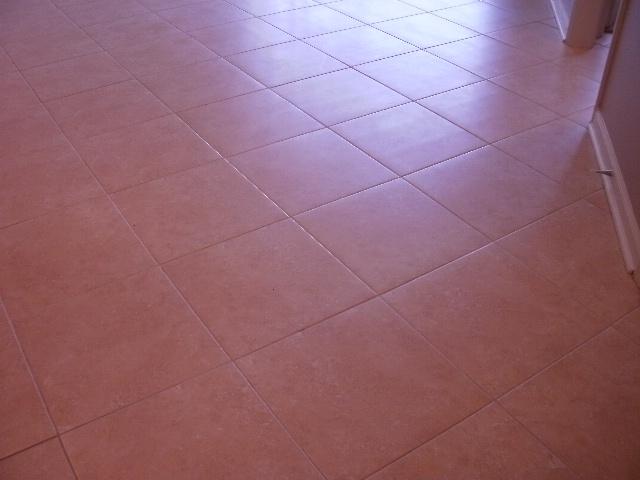 POINTE OF VIEW - Residential