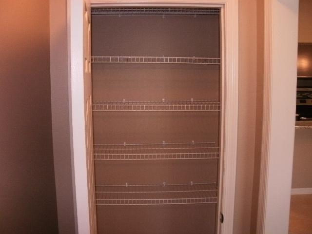 POINTE OF VIEW - Residential