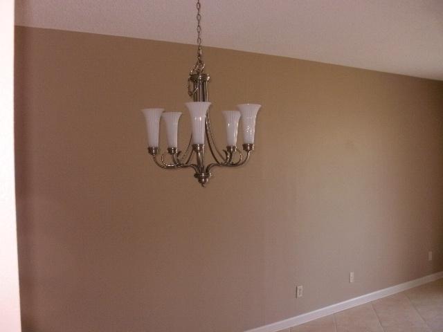 POINTE OF VIEW - Residential