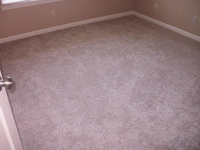 POINTE OF VIEW - Residential