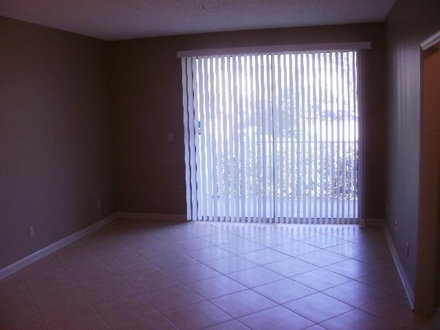 POINTE OF VIEW - Residential