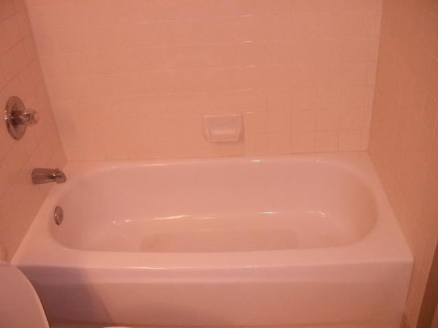 POINTE OF VIEW - Residential