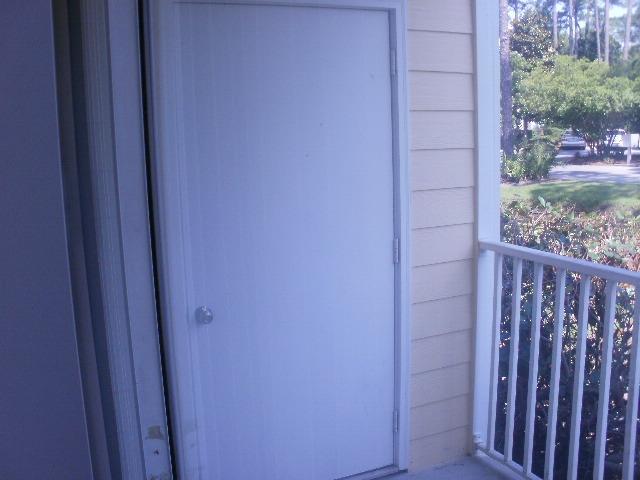 POINTE OF VIEW - Residential