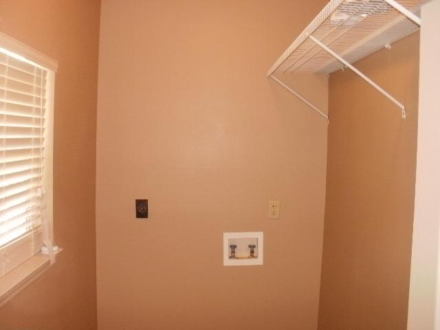 POINTE OF VIEW - Residential