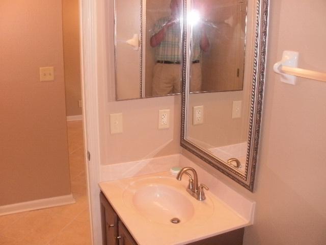 POINTE OF VIEW - Residential