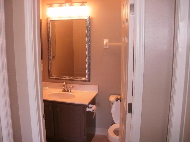 POINTE OF VIEW - Residential