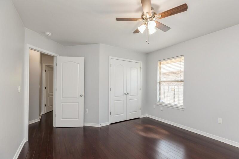 WATERSTONE - Residential