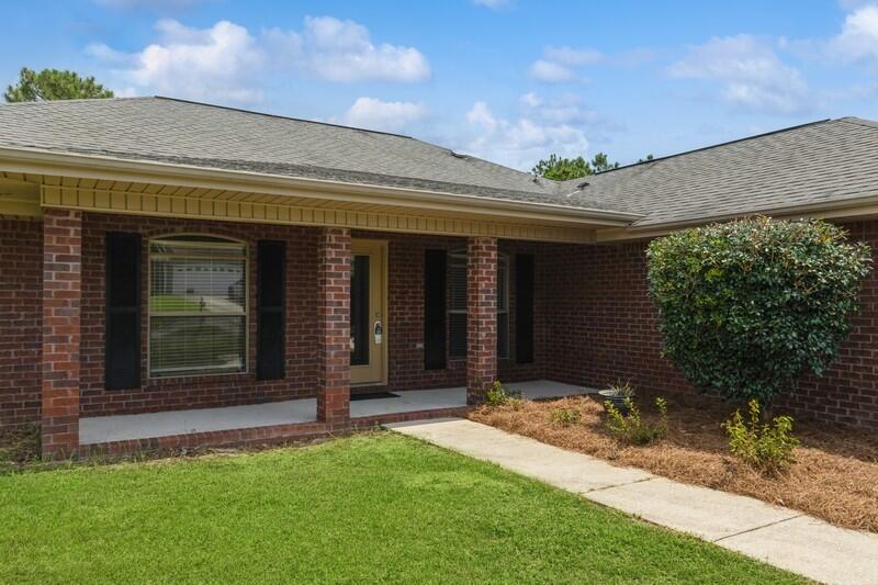 WATERSTONE - Residential