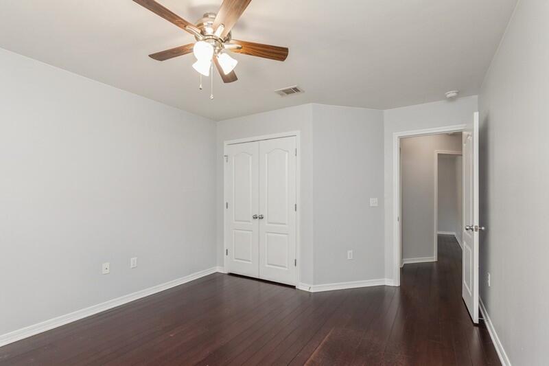 WATERSTONE - Residential