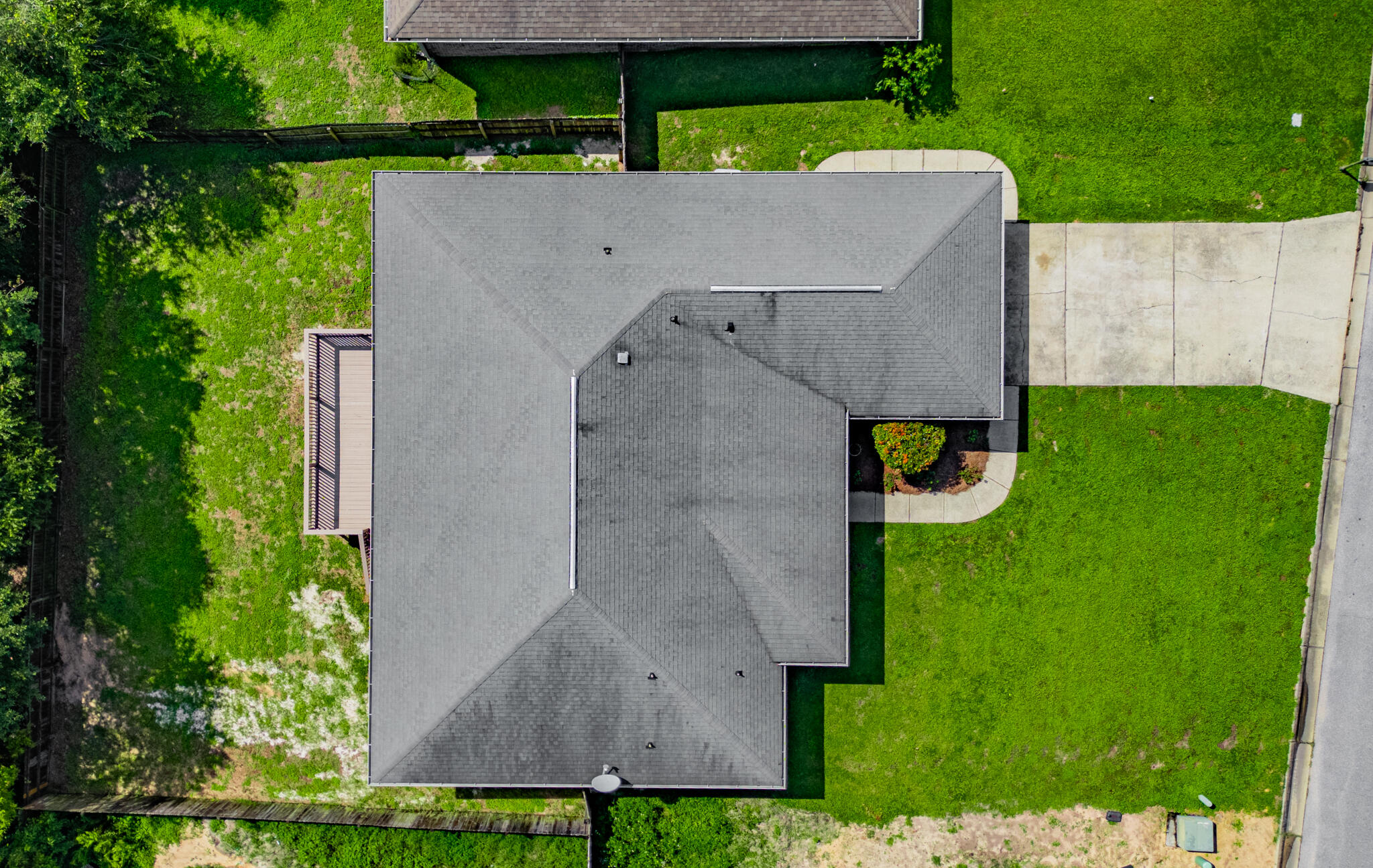 WATERSTONE - Residential